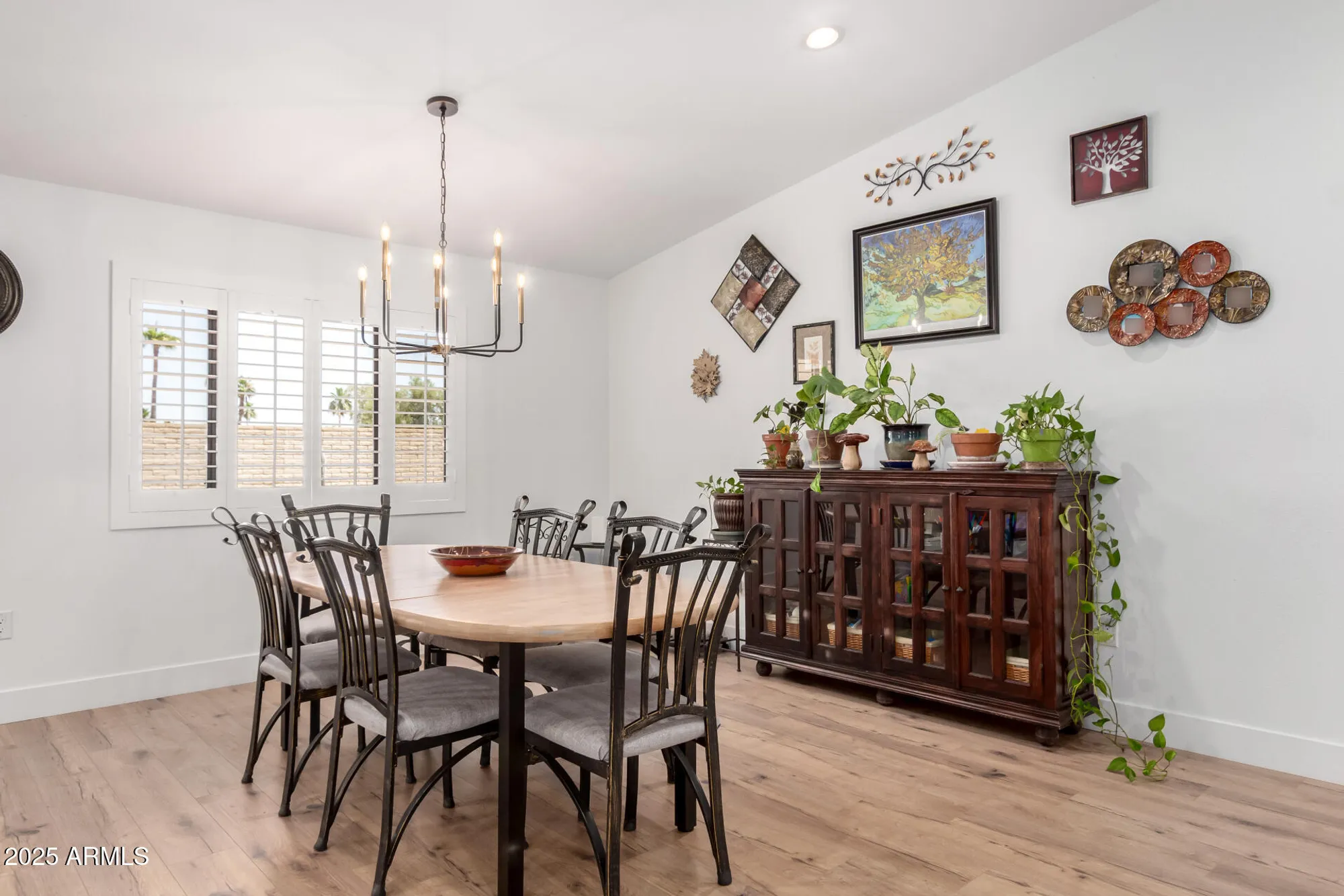 Property Slideshow image 9 of 36 | 12630 w eveningside dr, Sun City West, AZ, 85375