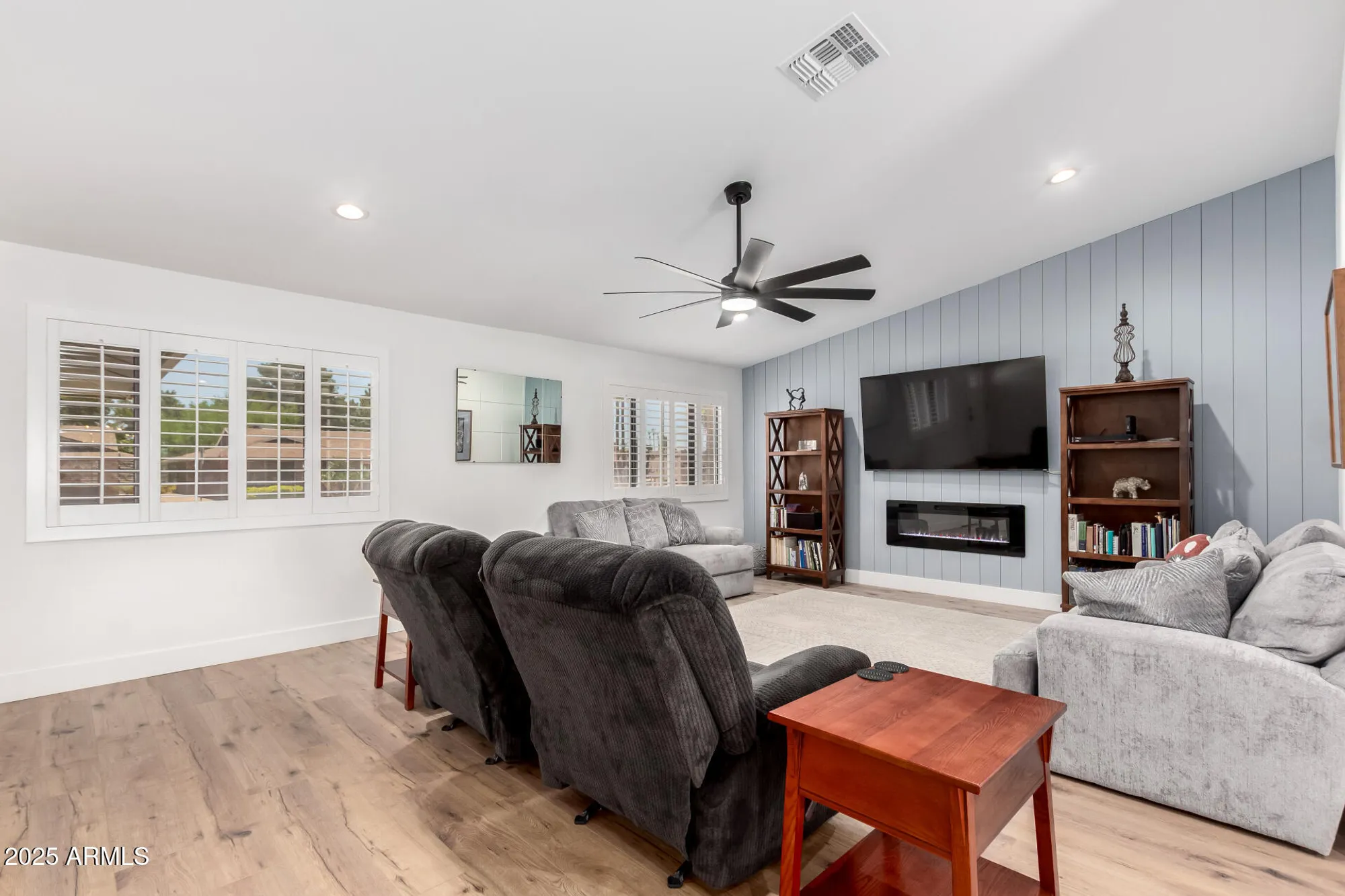 Property Slideshow image 7 of 36 | 12630 w eveningside dr, Sun City West, AZ, 85375