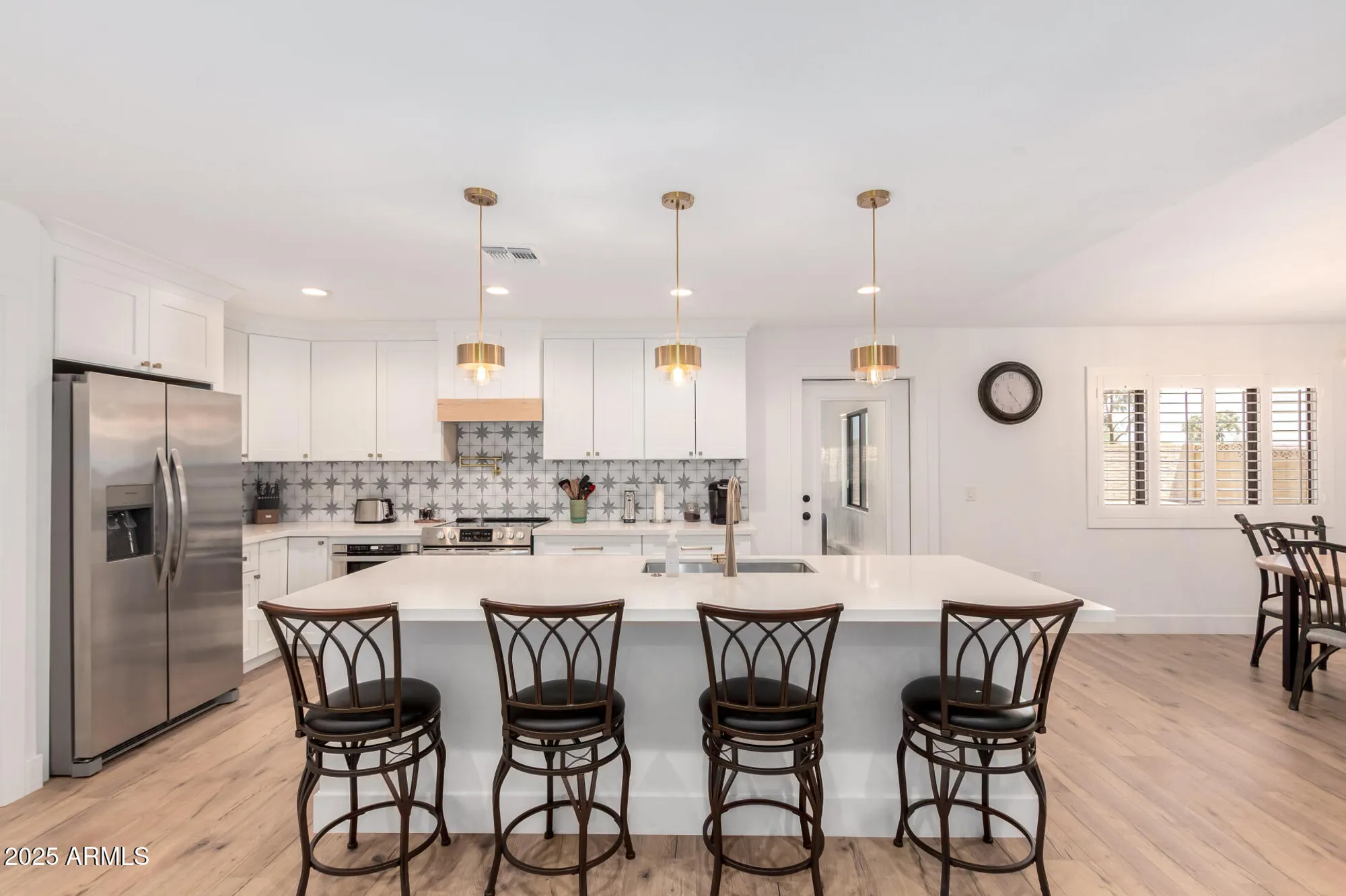 Property Slideshow image 11 of 36 | 12630 w eveningside dr, Sun City West, AZ, 85375