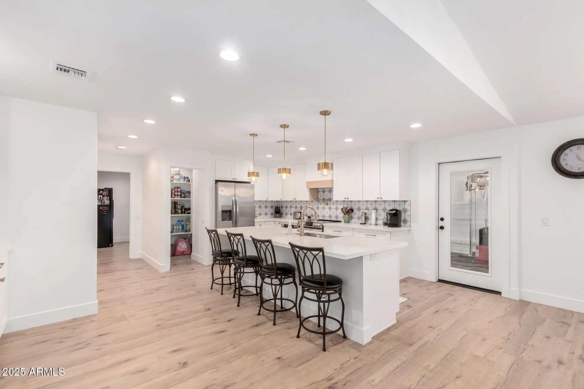 Property Slideshow image 10 of 36 | 12630 w eveningside dr, Sun City West, AZ, 85375