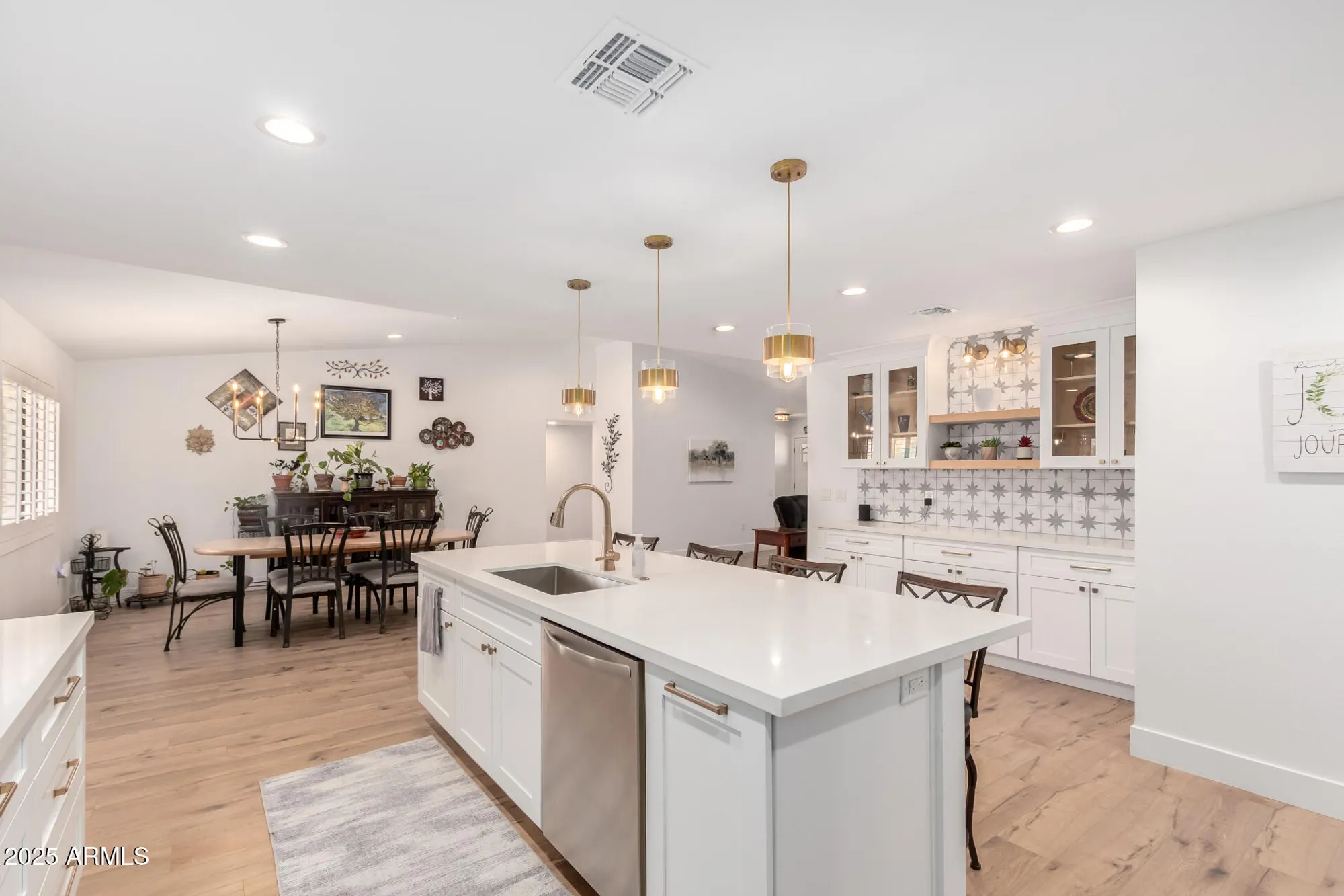 Property Slideshow image 13 of 36 | 12630 w eveningside dr, Sun City West, AZ, 85375