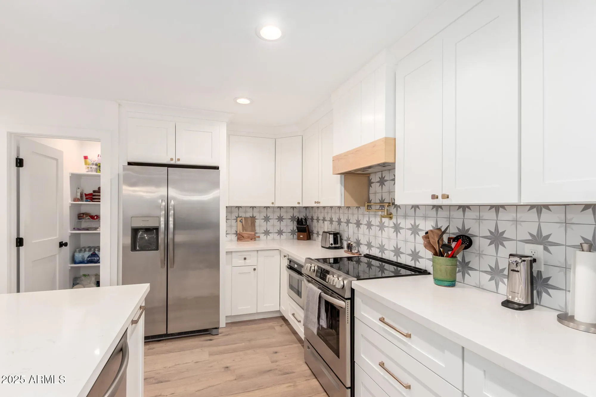 Property Slideshow image 14 of 36 | 12630 w eveningside dr, Sun City West, AZ, 85375