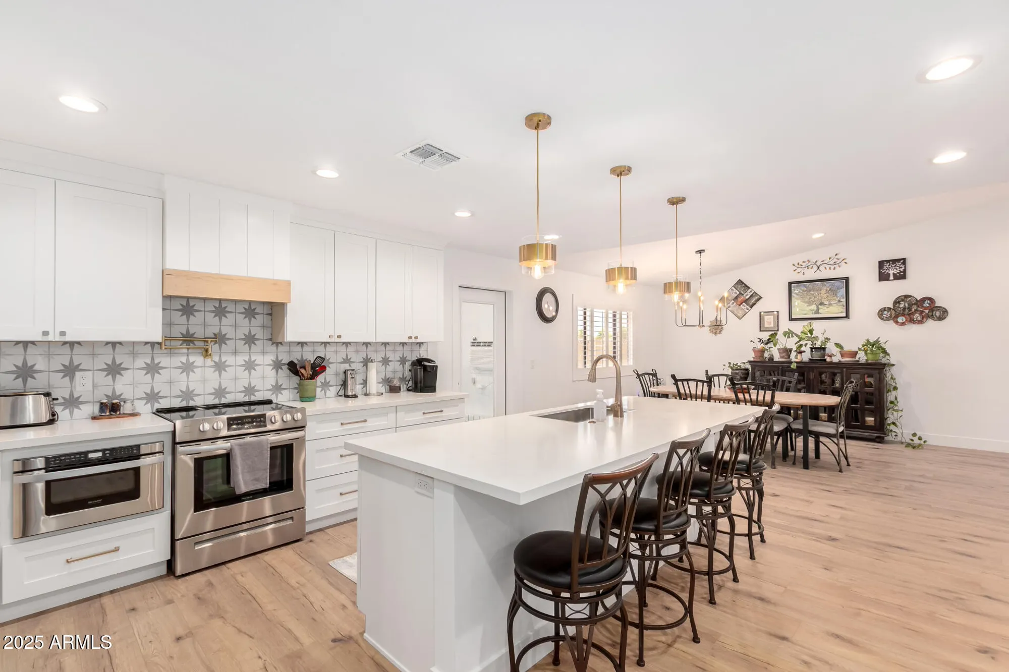 Property Slideshow image 12 of 36 | 12630 w eveningside dr, Sun City West, AZ, 85375