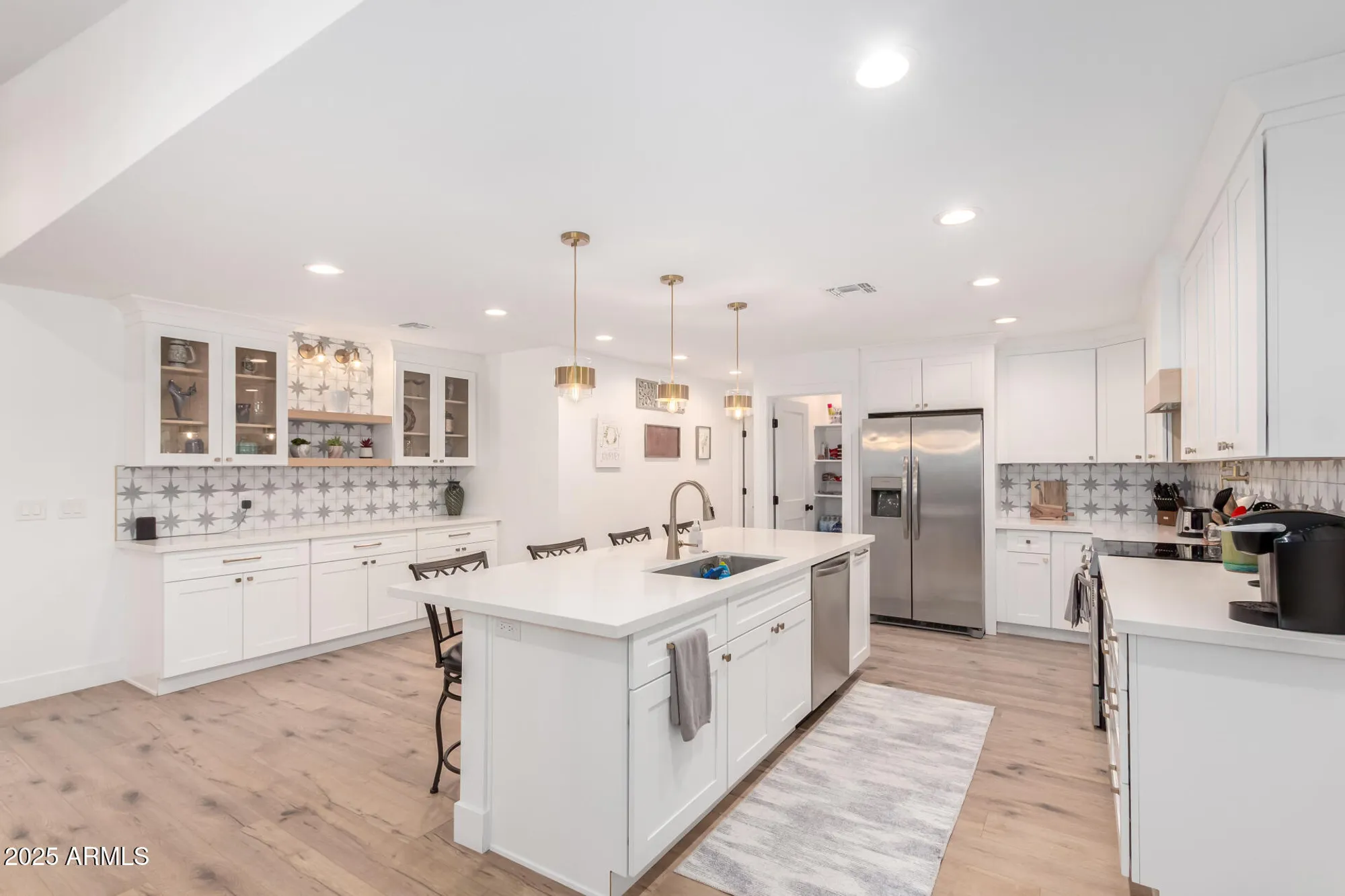 Property Slideshow image 15 of 36 | 12630 w eveningside dr, Sun City West, AZ, 85375