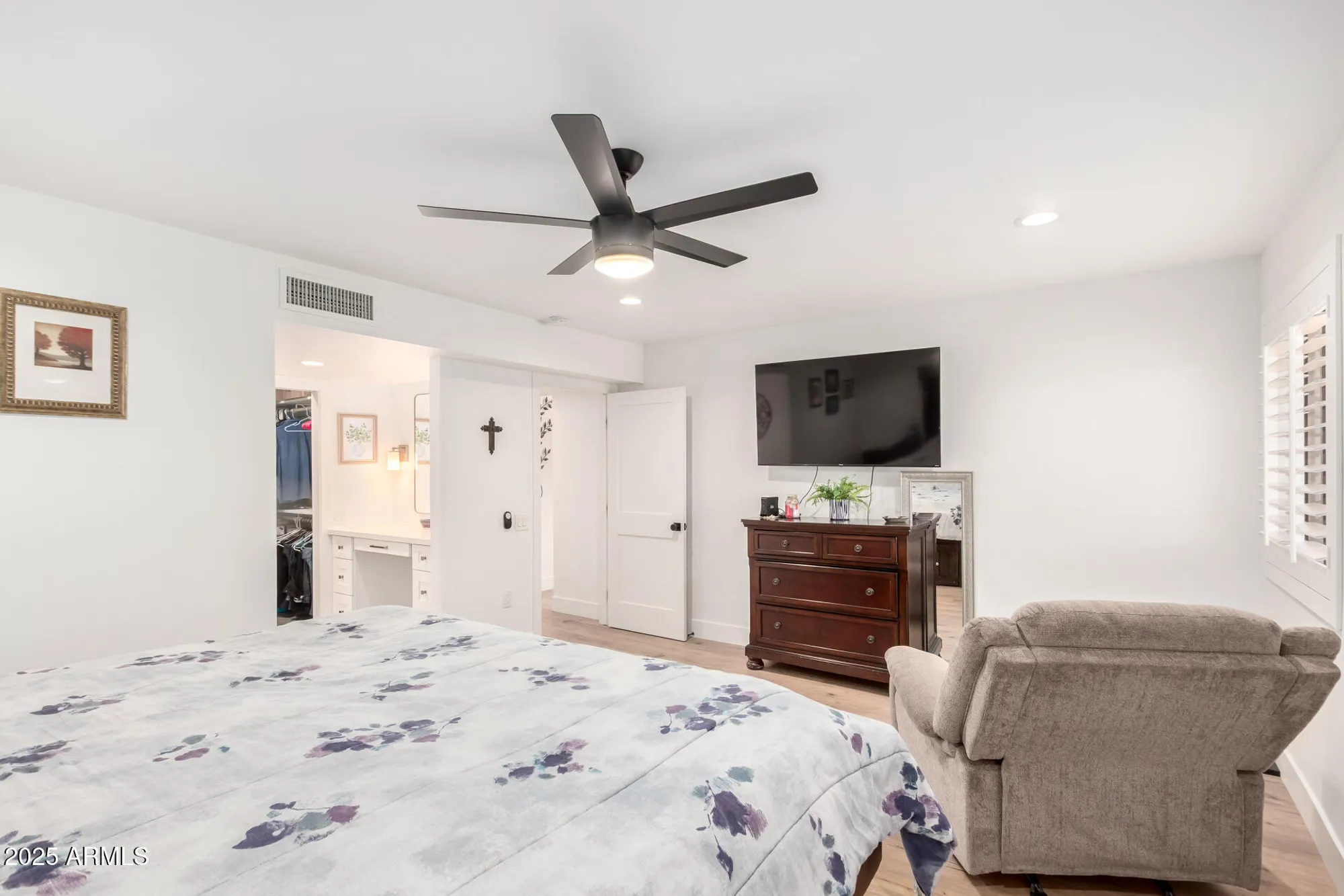 Property Slideshow image 18 of 36 | 12630 w eveningside dr, Sun City West, AZ, 85375