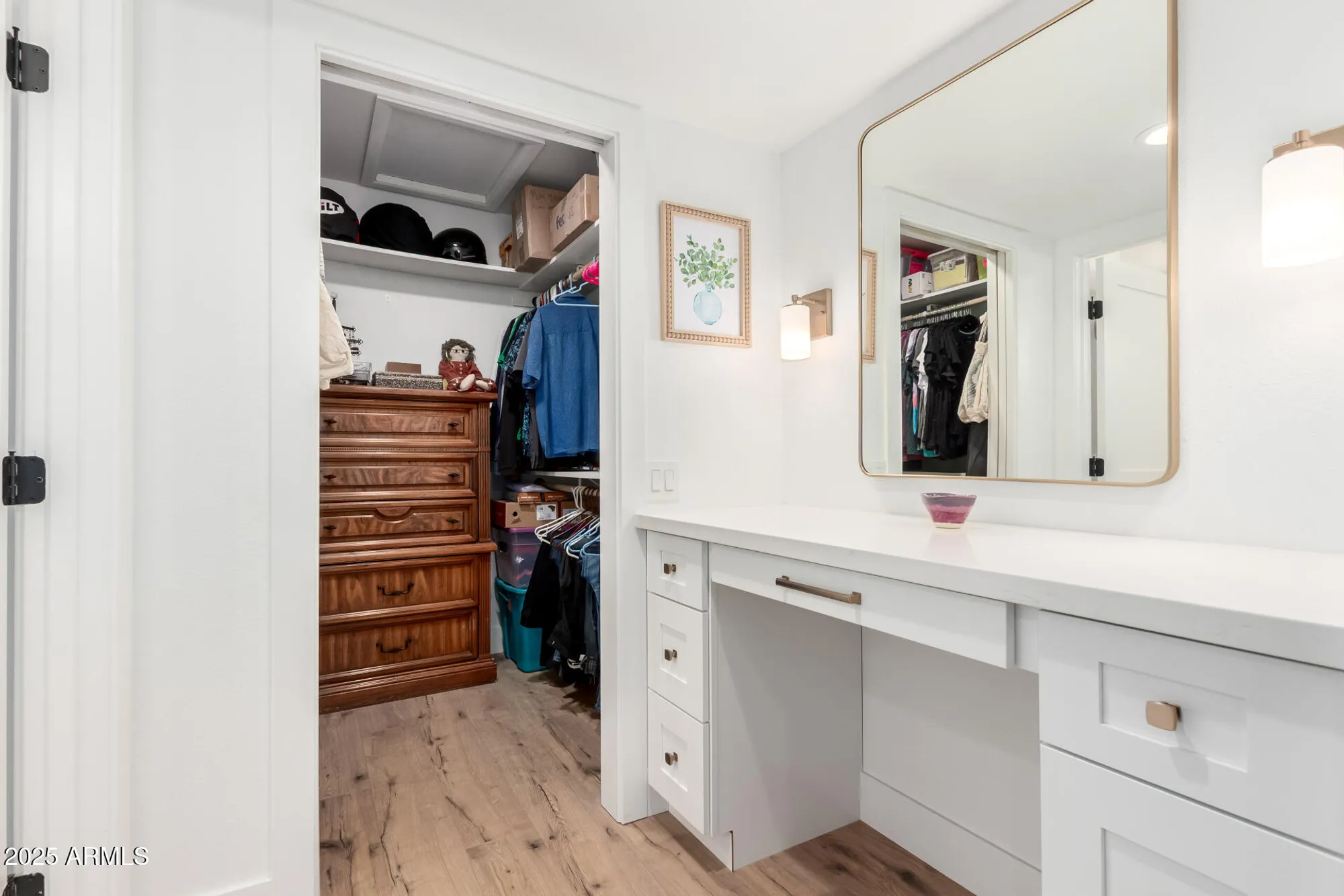 Property Slideshow image 19 of 36 | 12630 w eveningside dr, Sun City West, AZ, 85375