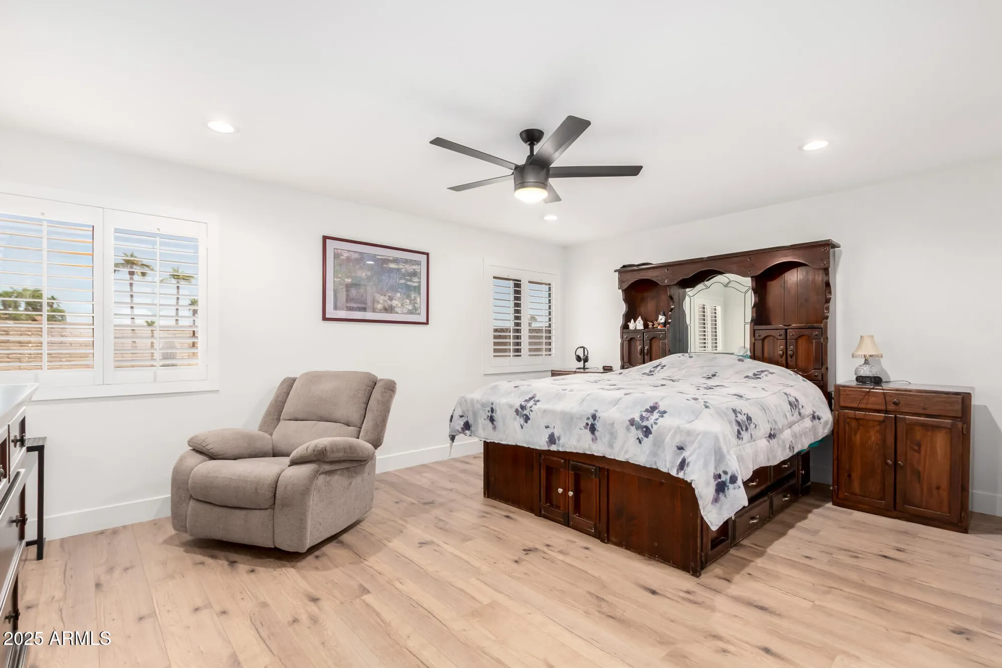 Property Slideshow image 16 of 36 | 12630 w eveningside dr, Sun City West, AZ, 85375