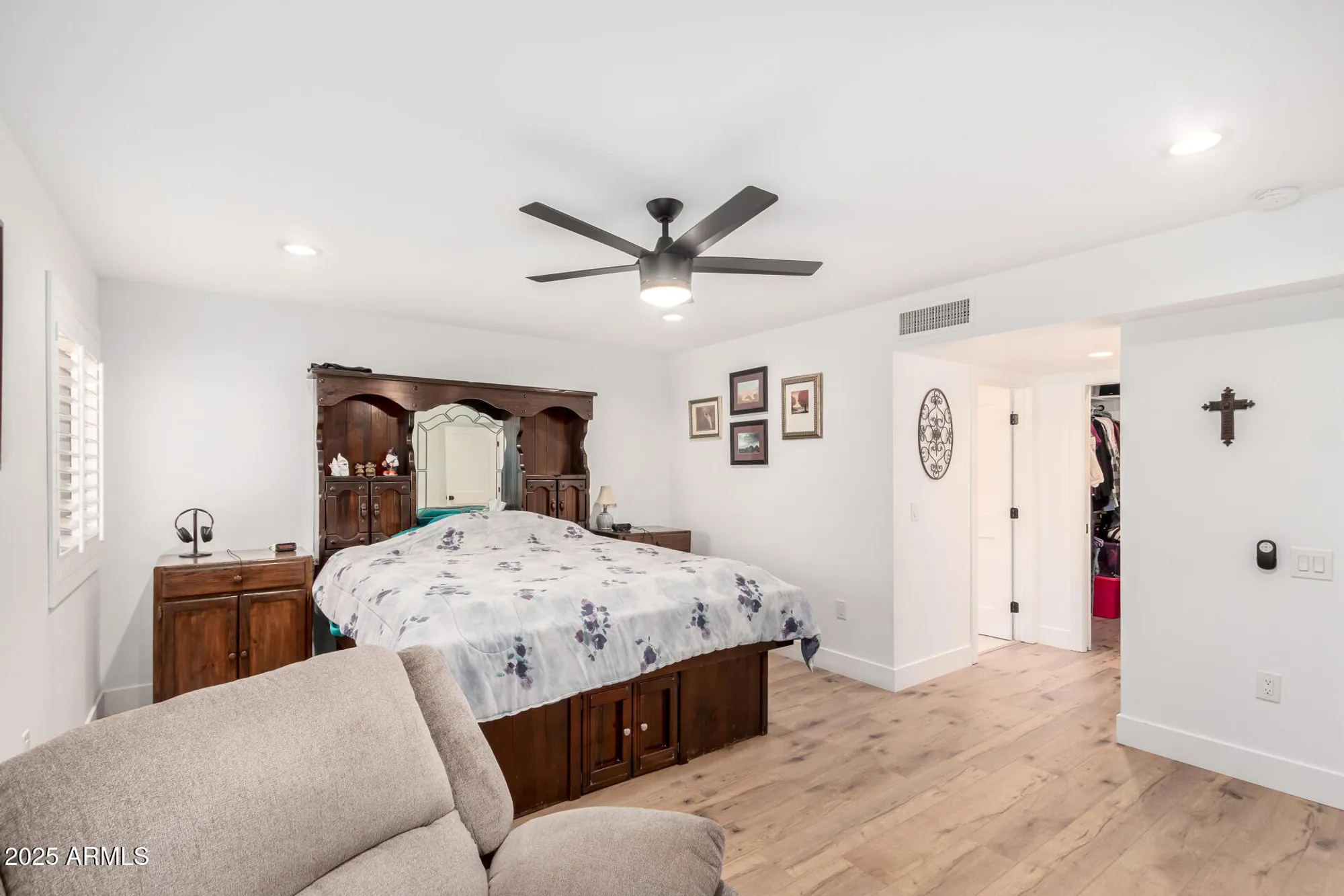 Property Slideshow image 17 of 36 | 12630 w eveningside dr, Sun City West, AZ, 85375