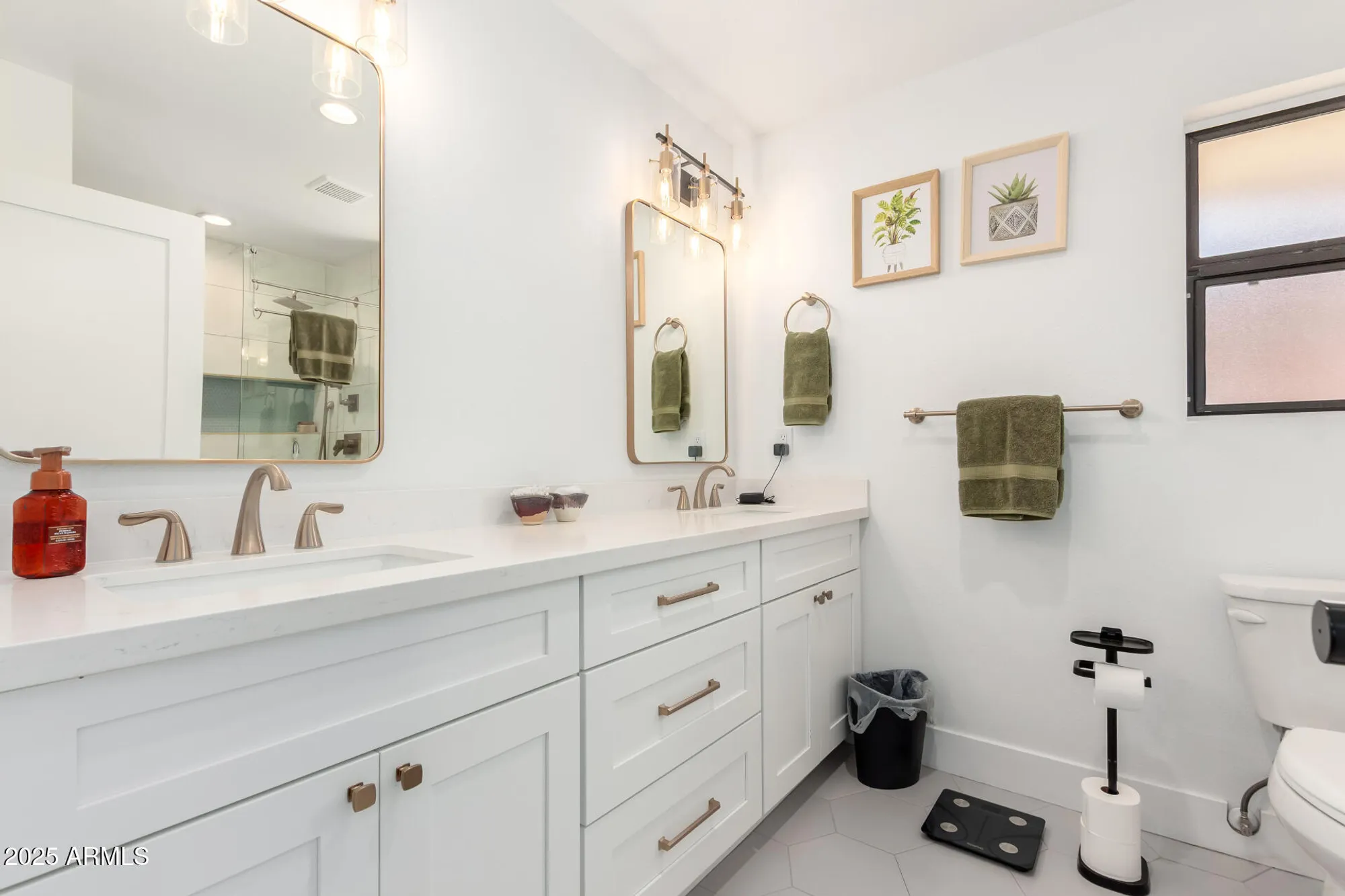 Property Slideshow image 20 of 36 | 12630 w eveningside dr, Sun City West, AZ, 85375