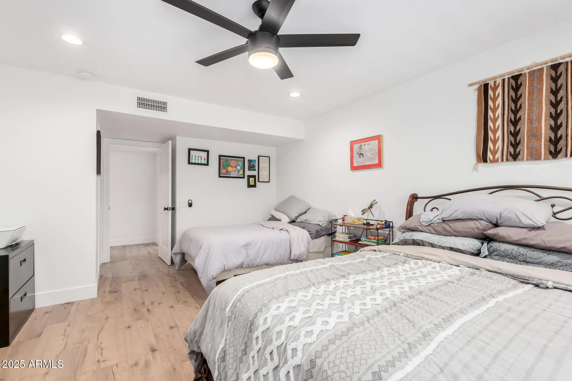 Property Slideshow image 23 of 36 | 12630 w eveningside dr, Sun City West, AZ, 85375