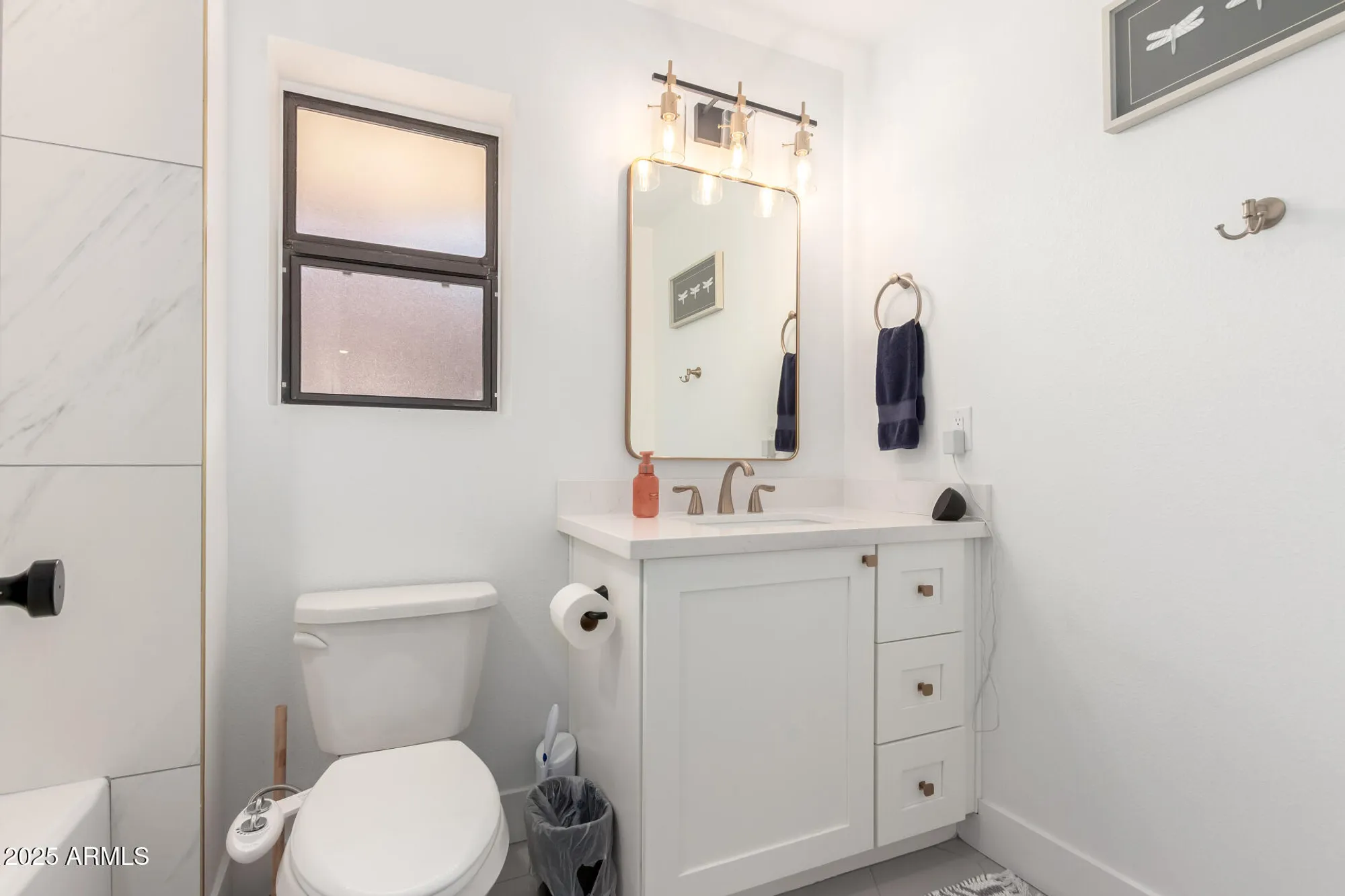 Property Slideshow image 24 of 36 | 12630 w eveningside dr, Sun City West, AZ, 85375