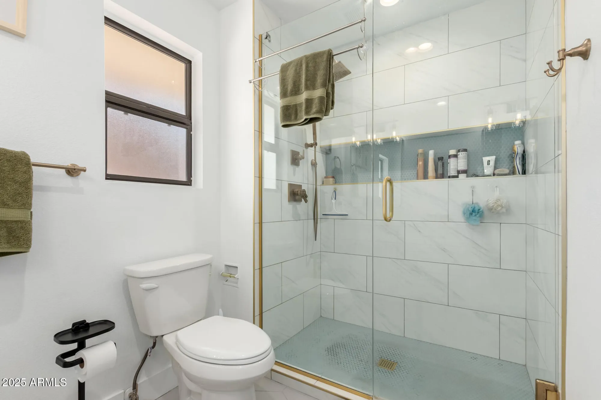 Property Slideshow image 21 of 36 | 12630 w eveningside dr, Sun City West, AZ, 85375