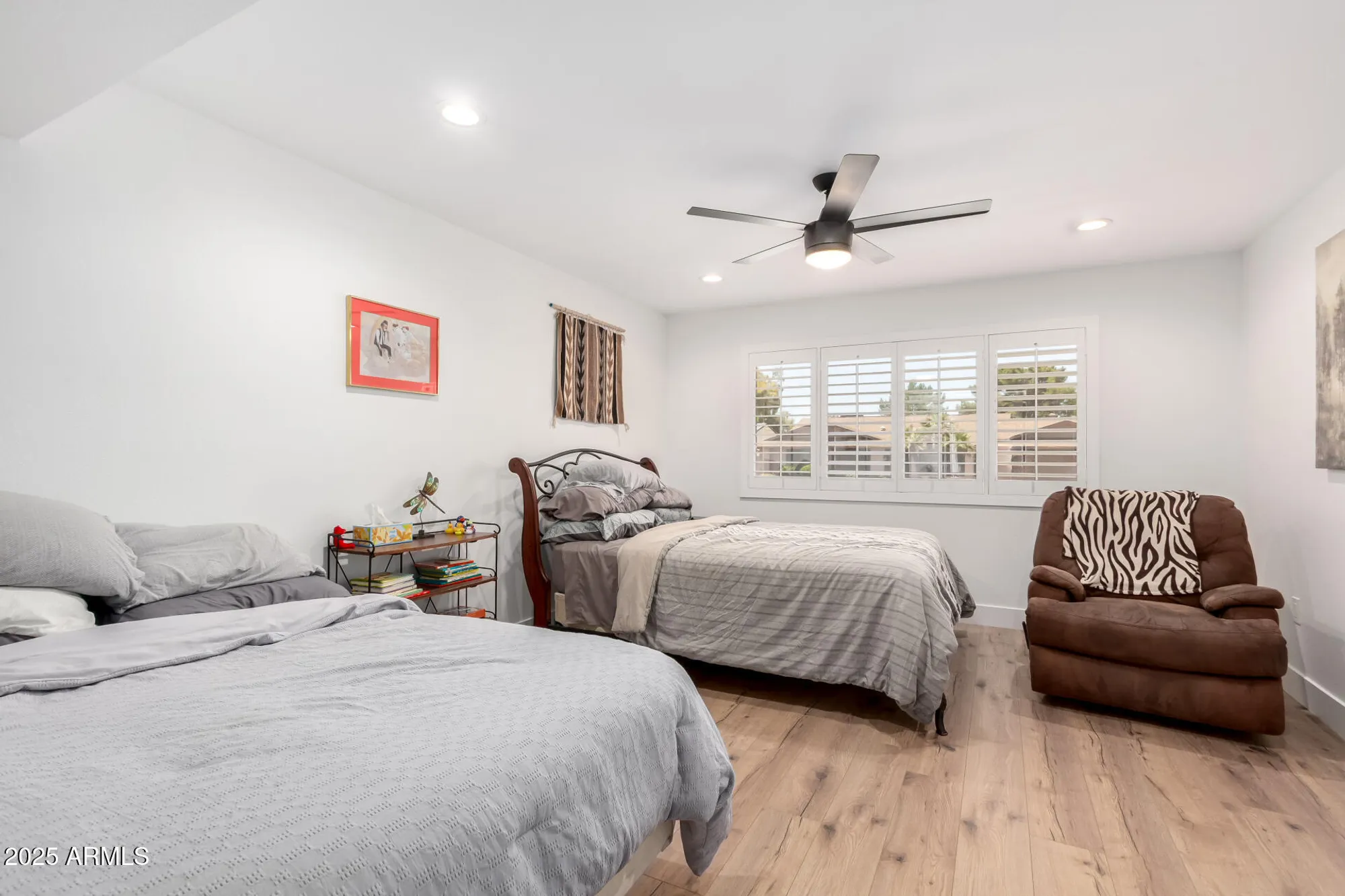 Property Slideshow image 22 of 36 | 12630 w eveningside dr, Sun City West, AZ, 85375