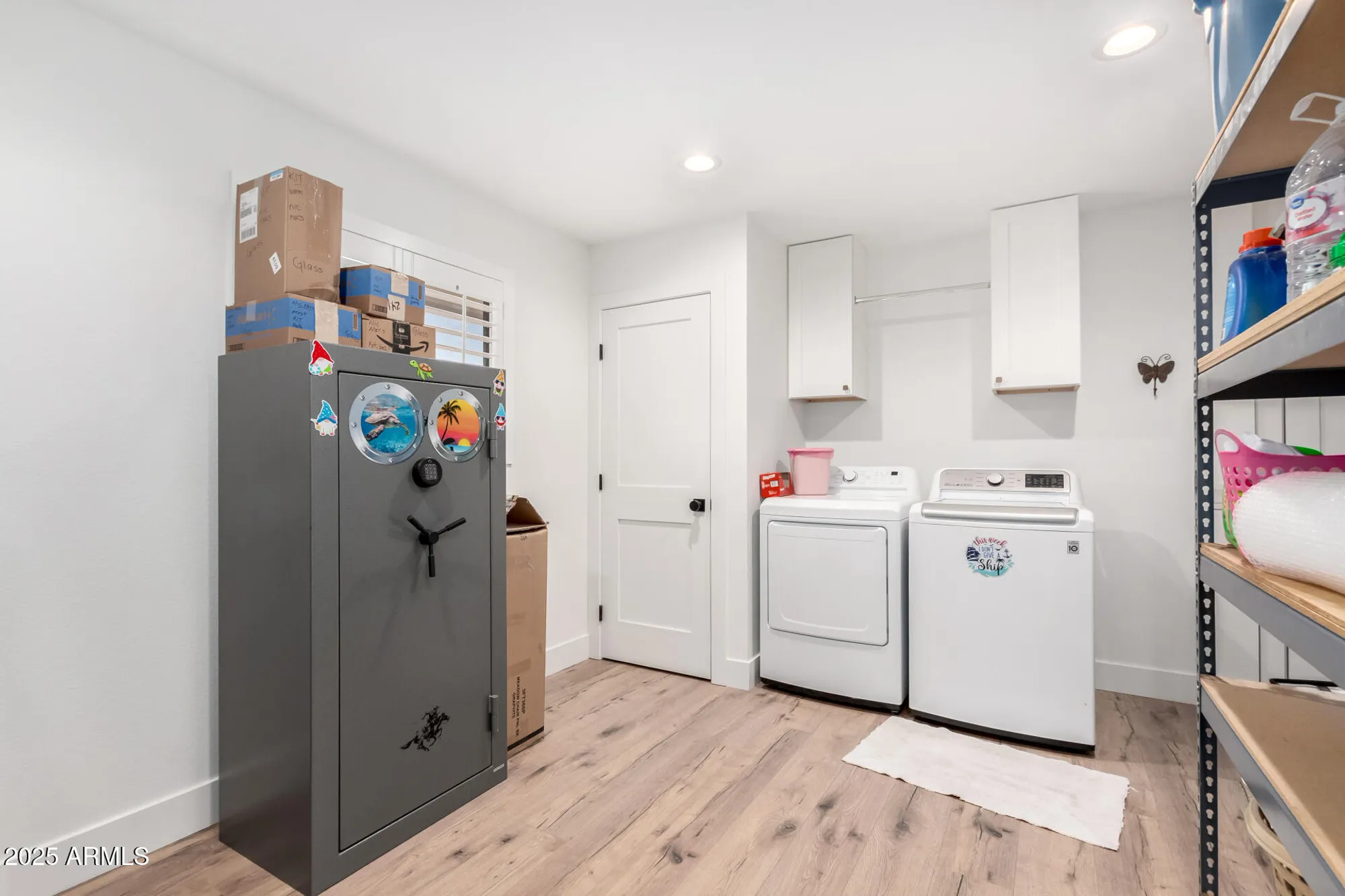 Property Slideshow image 26 of 36 | 12630 w eveningside dr, Sun City West, AZ, 85375