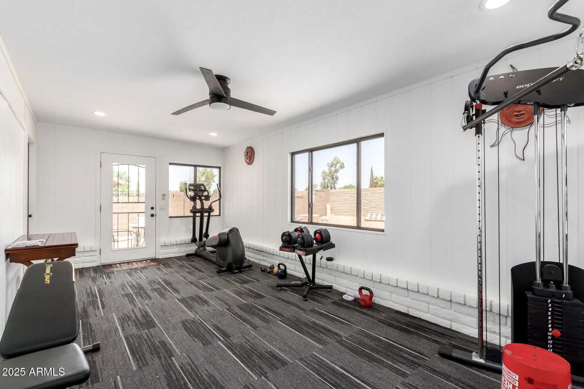 Property Slideshow image 27 of 36 | 12630 w eveningside dr, Sun City West, AZ, 85375