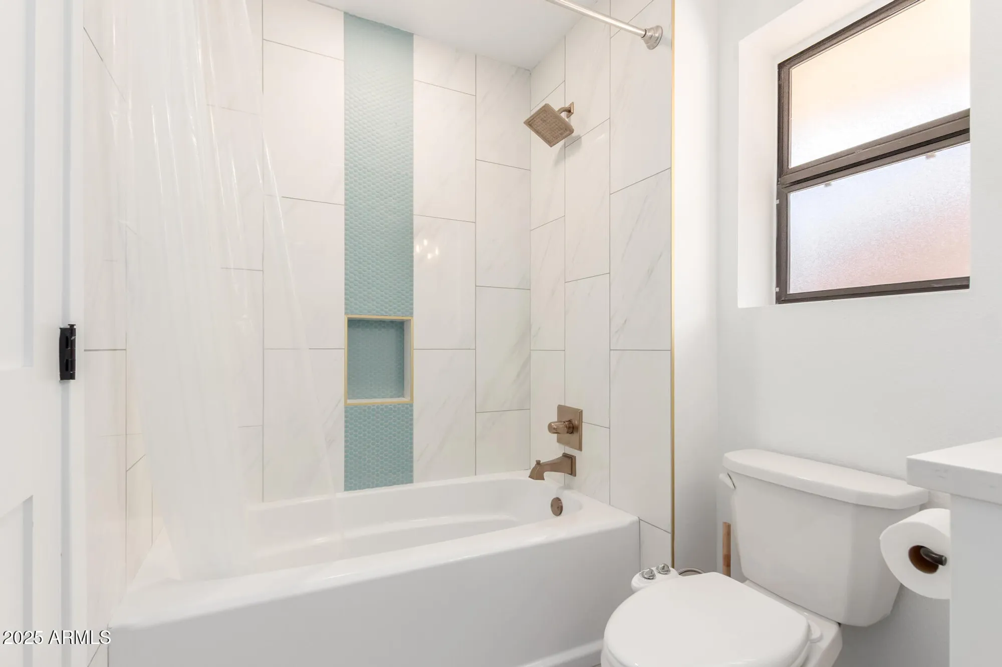 Property Slideshow image 25 of 36 | 12630 w eveningside dr, Sun City West, AZ, 85375