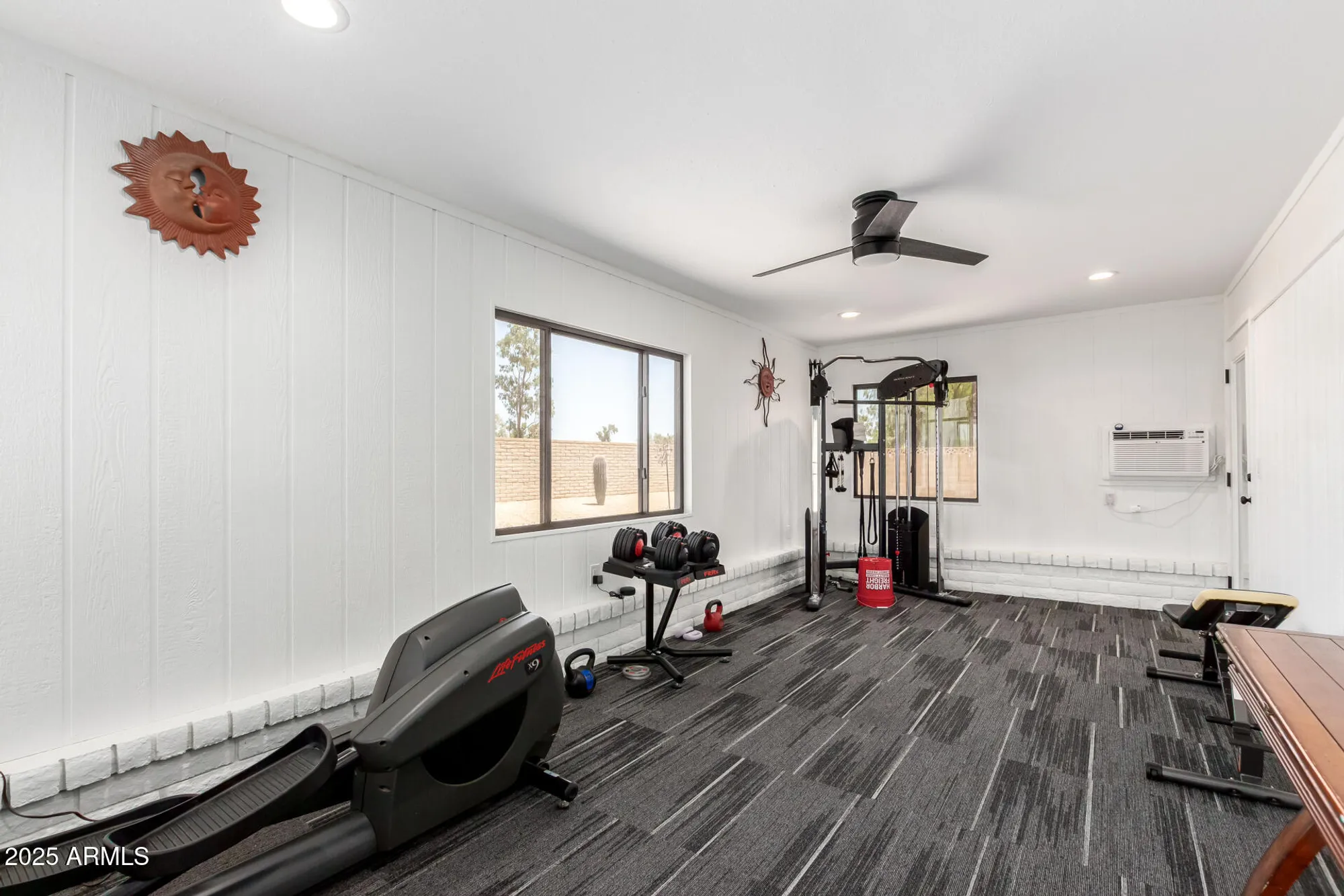 Property Slideshow image 28 of 36 | 12630 w eveningside dr, Sun City West, AZ, 85375