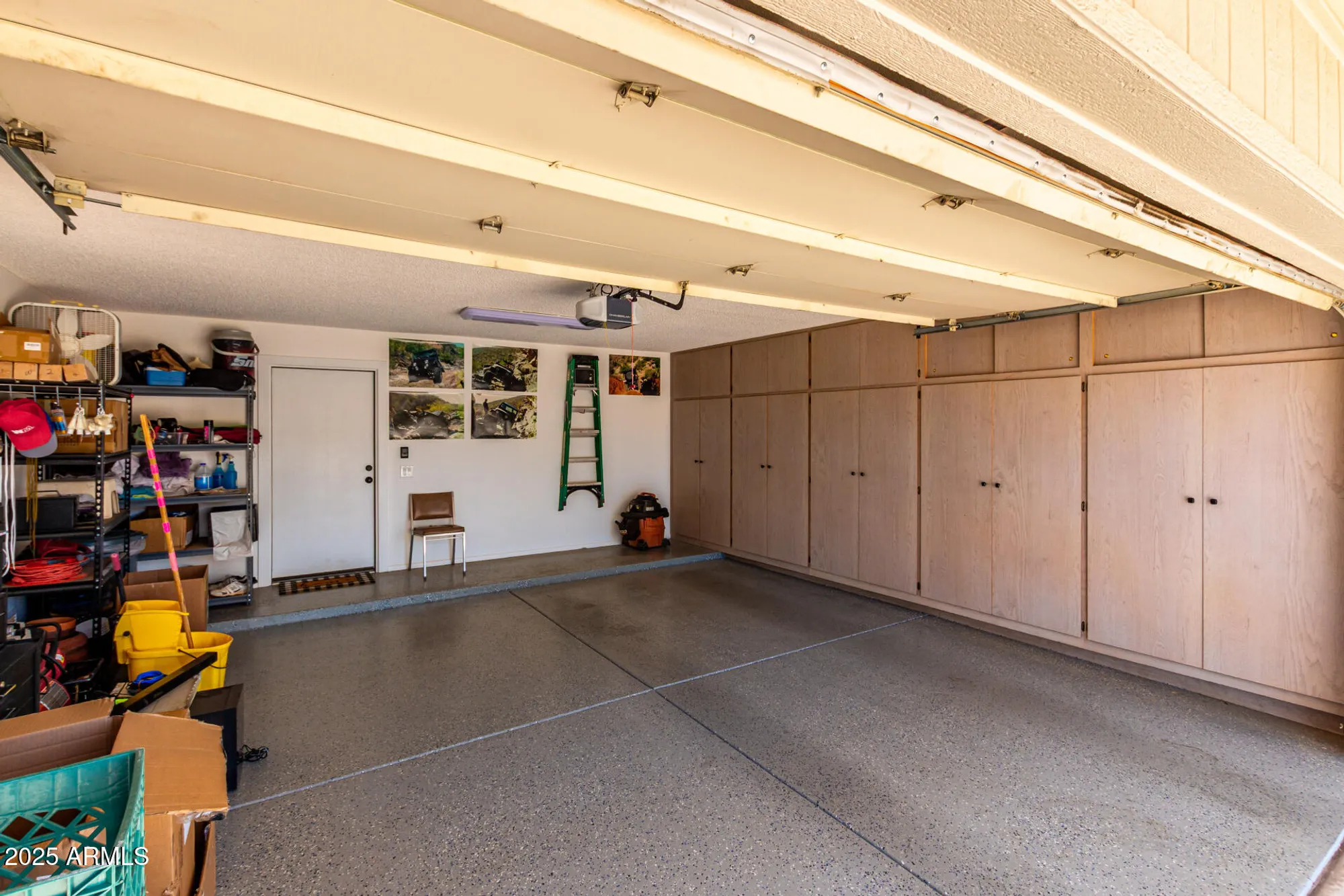 Property Slideshow image 29 of 36 | 12630 w eveningside dr, Sun City West, AZ, 85375