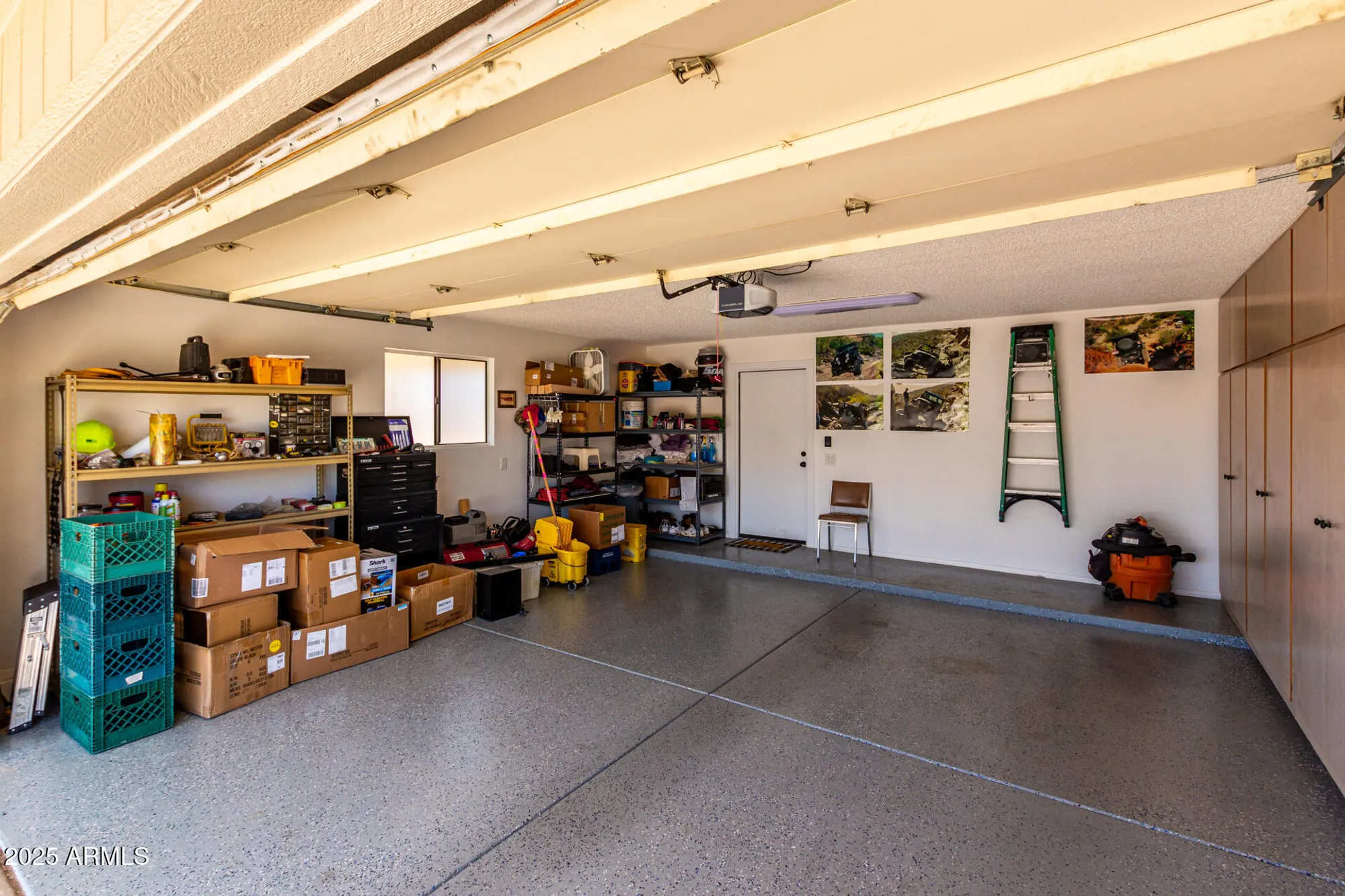 Property Slideshow image 30 of 36 | 12630 w eveningside dr, Sun City West, AZ, 85375