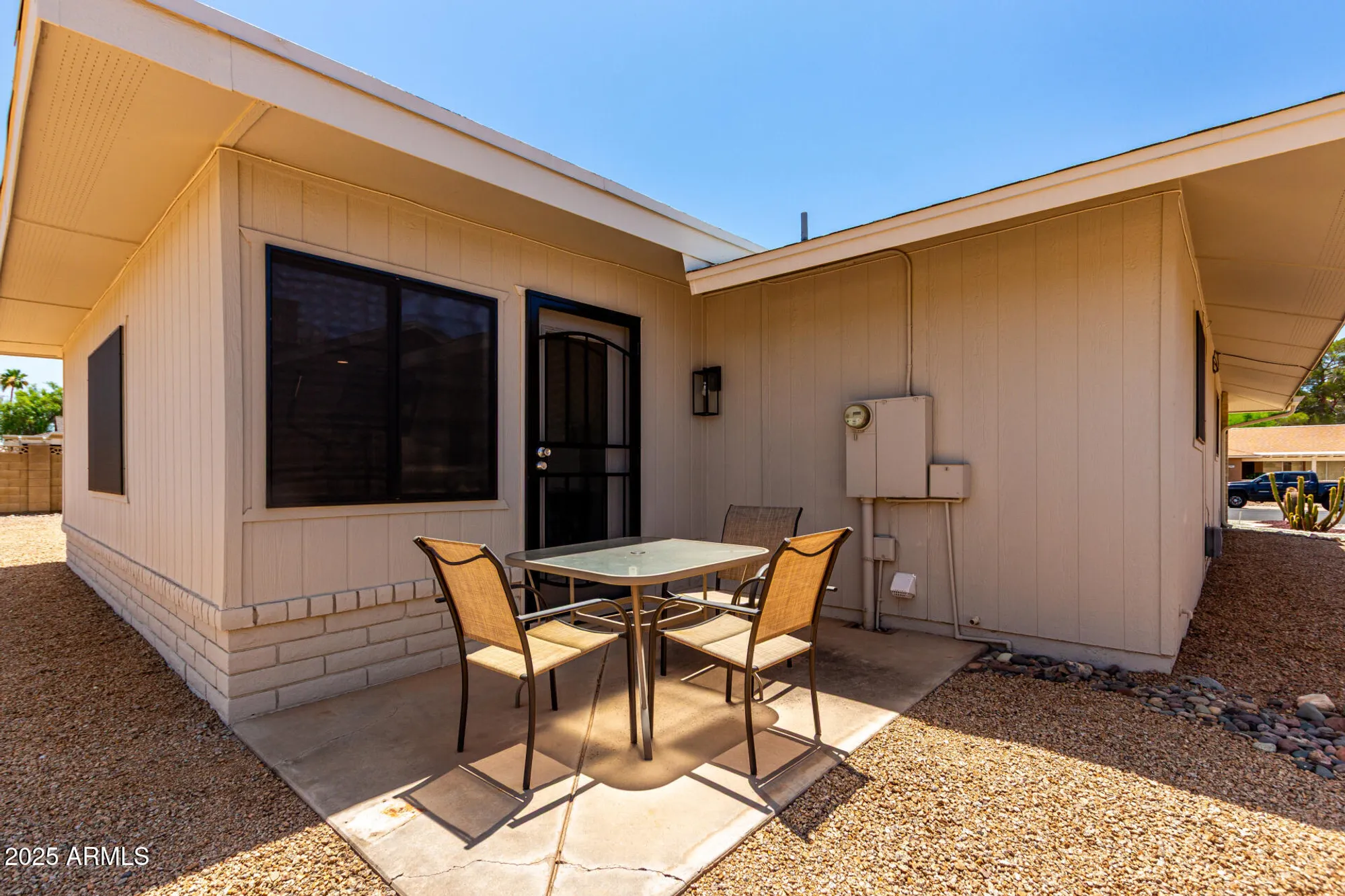 Property Slideshow image 31 of 36 | 12630 w eveningside dr, Sun City West, AZ, 85375