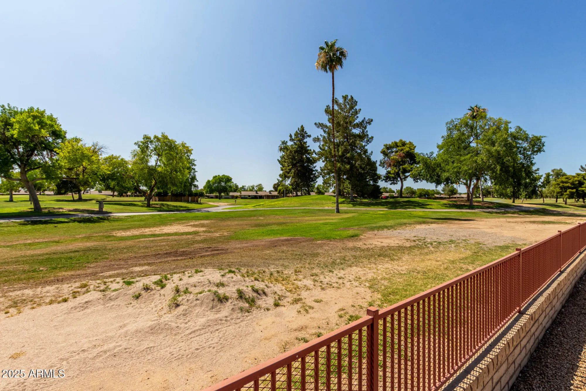 Property Slideshow image 34 of 46 | 18822 n palo verde dr, Sun City, AZ, 85373