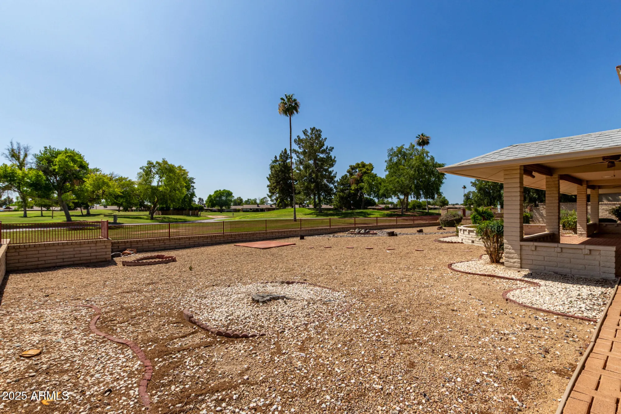 Property Slideshow image 43 of 46 | 18822 n palo verde dr, Sun City, AZ, 85373