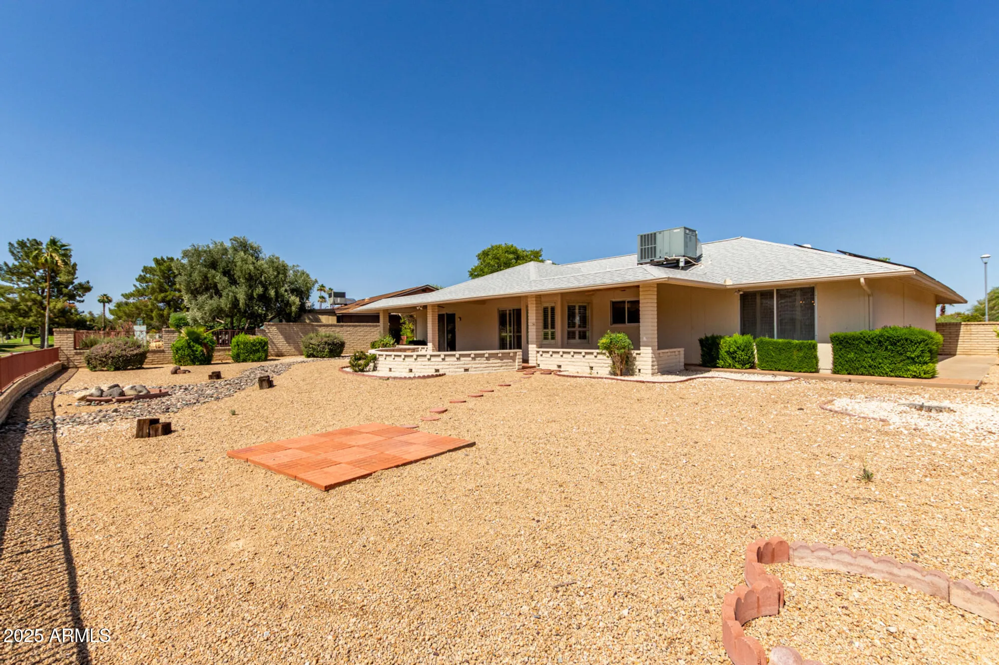 Property Slideshow image 35 of 46 | 18822 n palo verde dr, Sun City, AZ, 85373