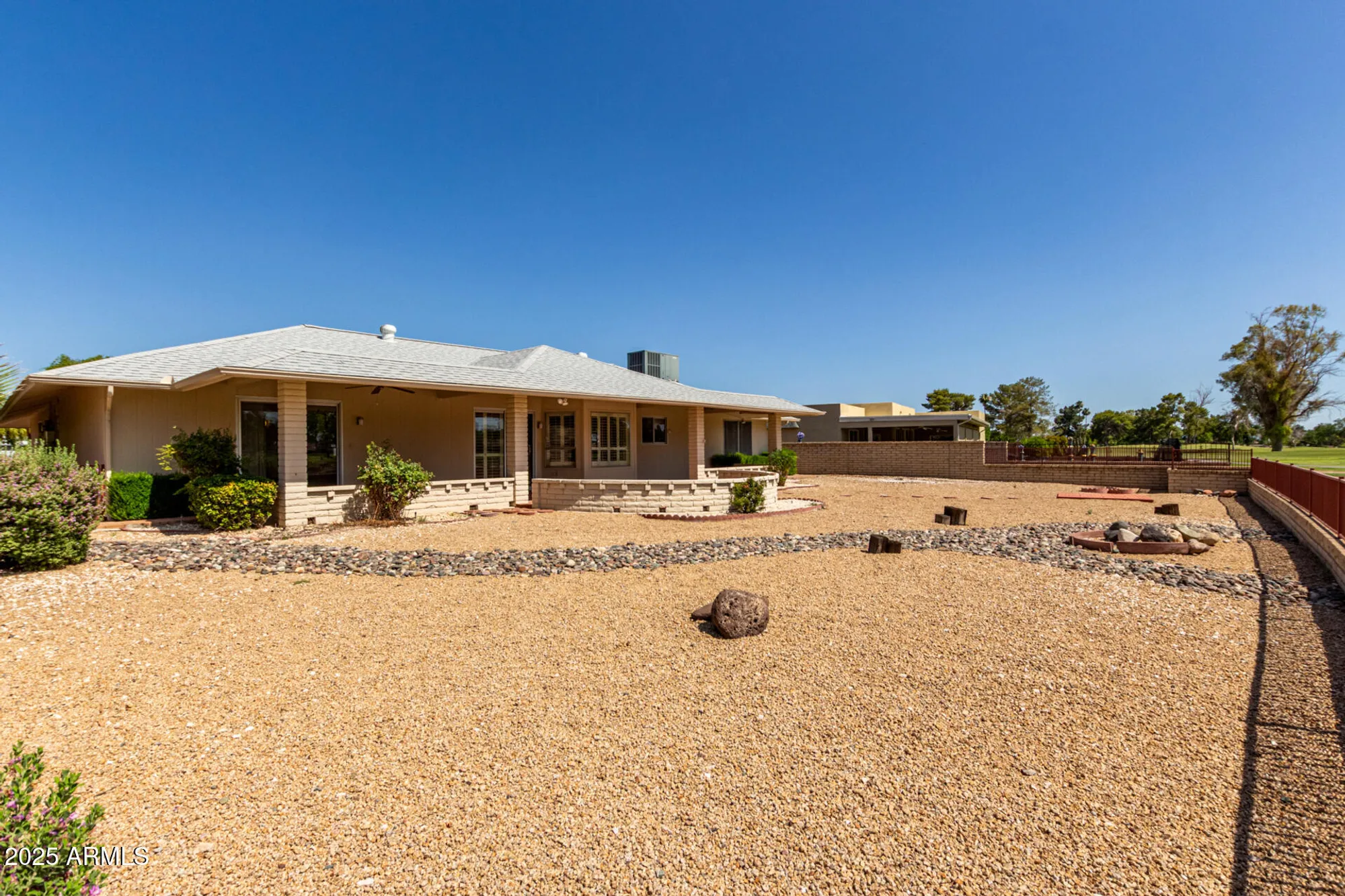 Property Slideshow image 36 of 46 | 18822 n palo verde dr, Sun City, AZ, 85373