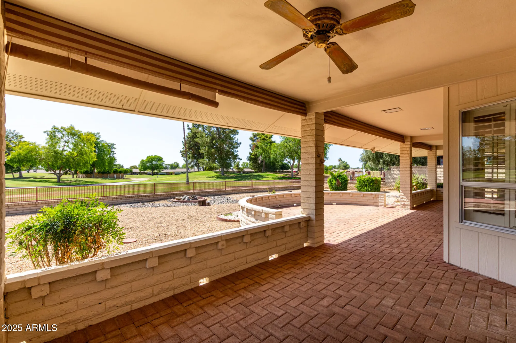 Property Slideshow image 32 of 46 | 18822 n palo verde dr, Sun City, AZ, 85373
