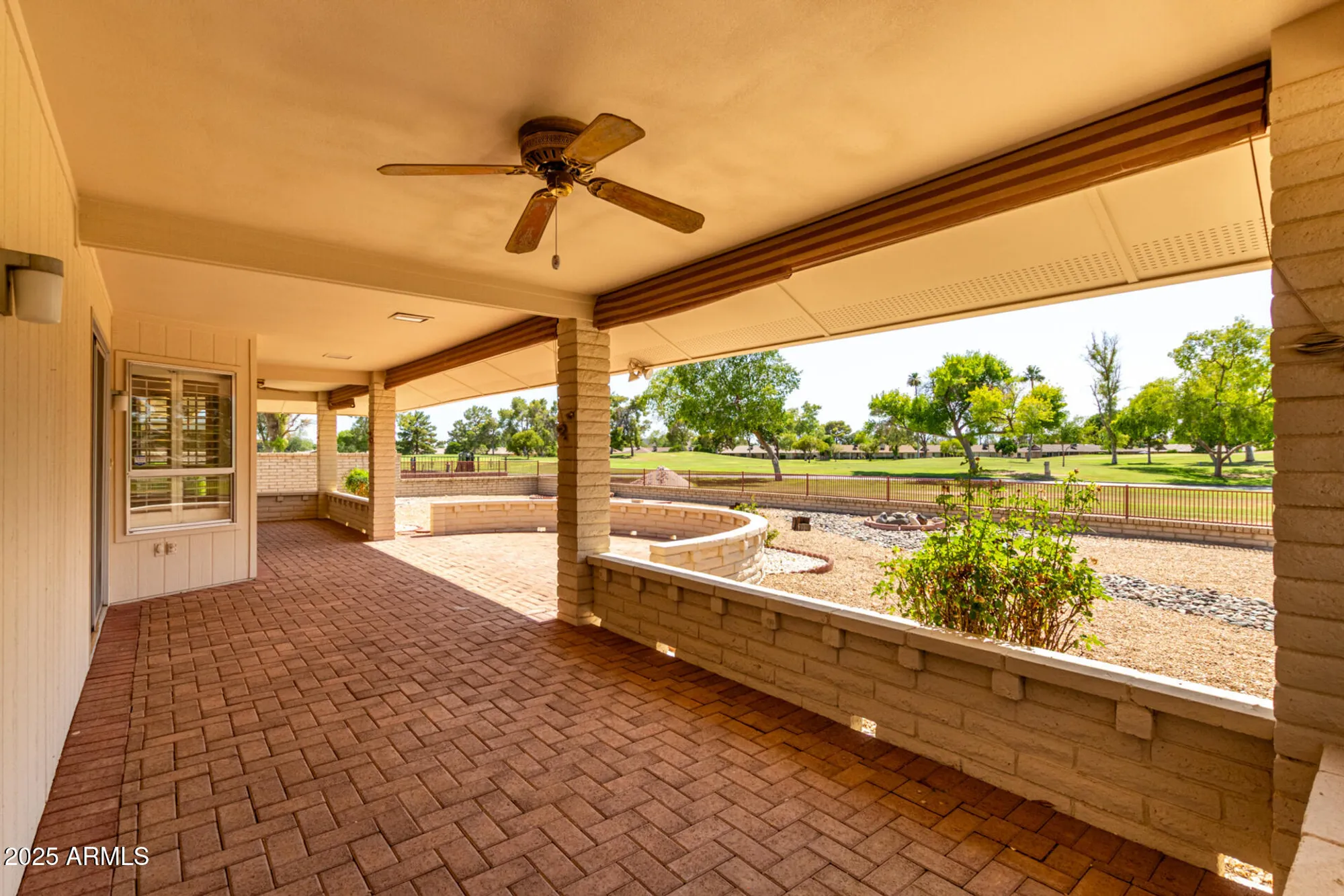 Property Slideshow image 33 of 46 | 18822 n palo verde dr, Sun City, AZ, 85373