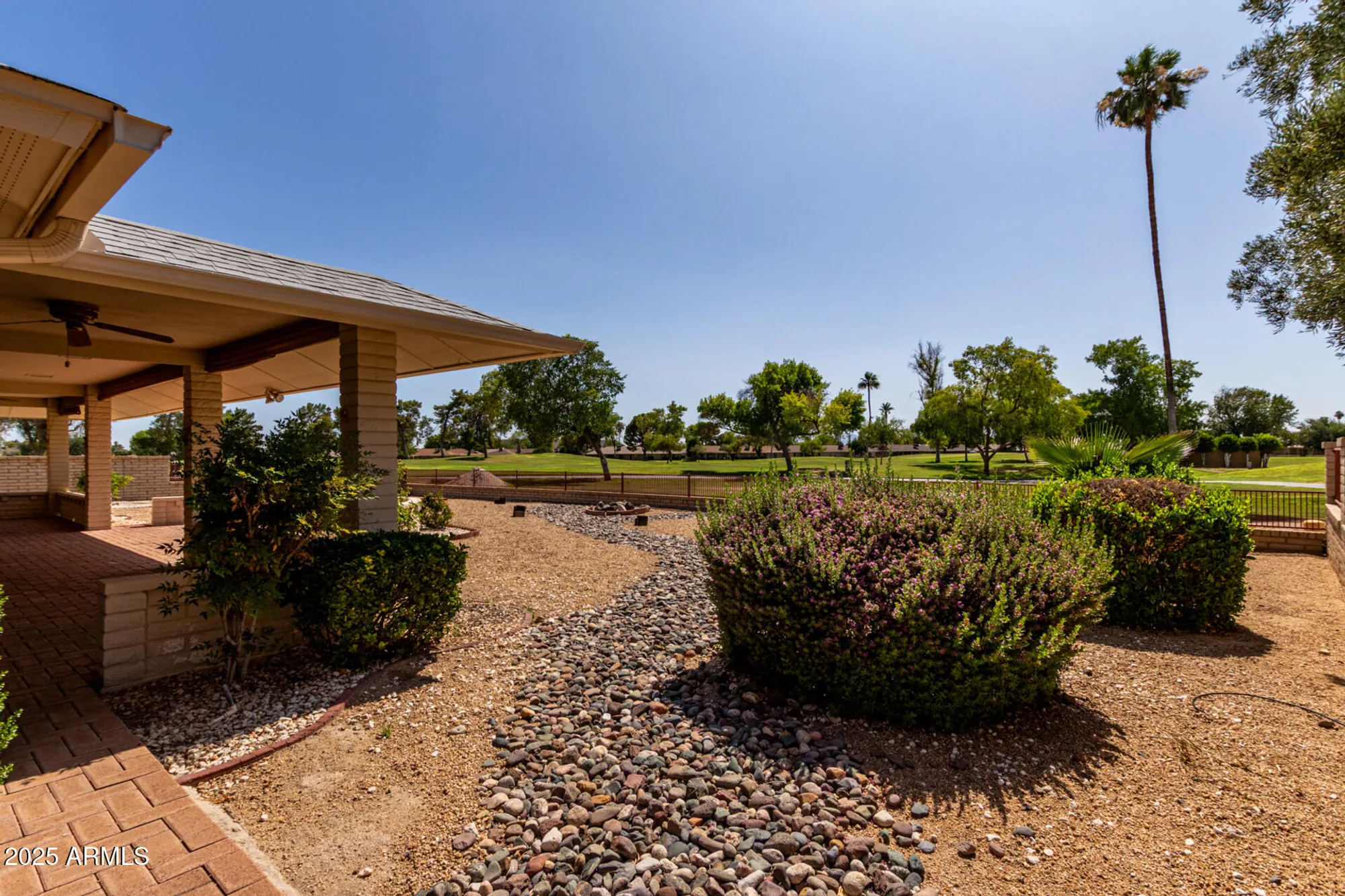 Property Slideshow image 37 of 46 | 18822 n palo verde dr, Sun City, AZ, 85373