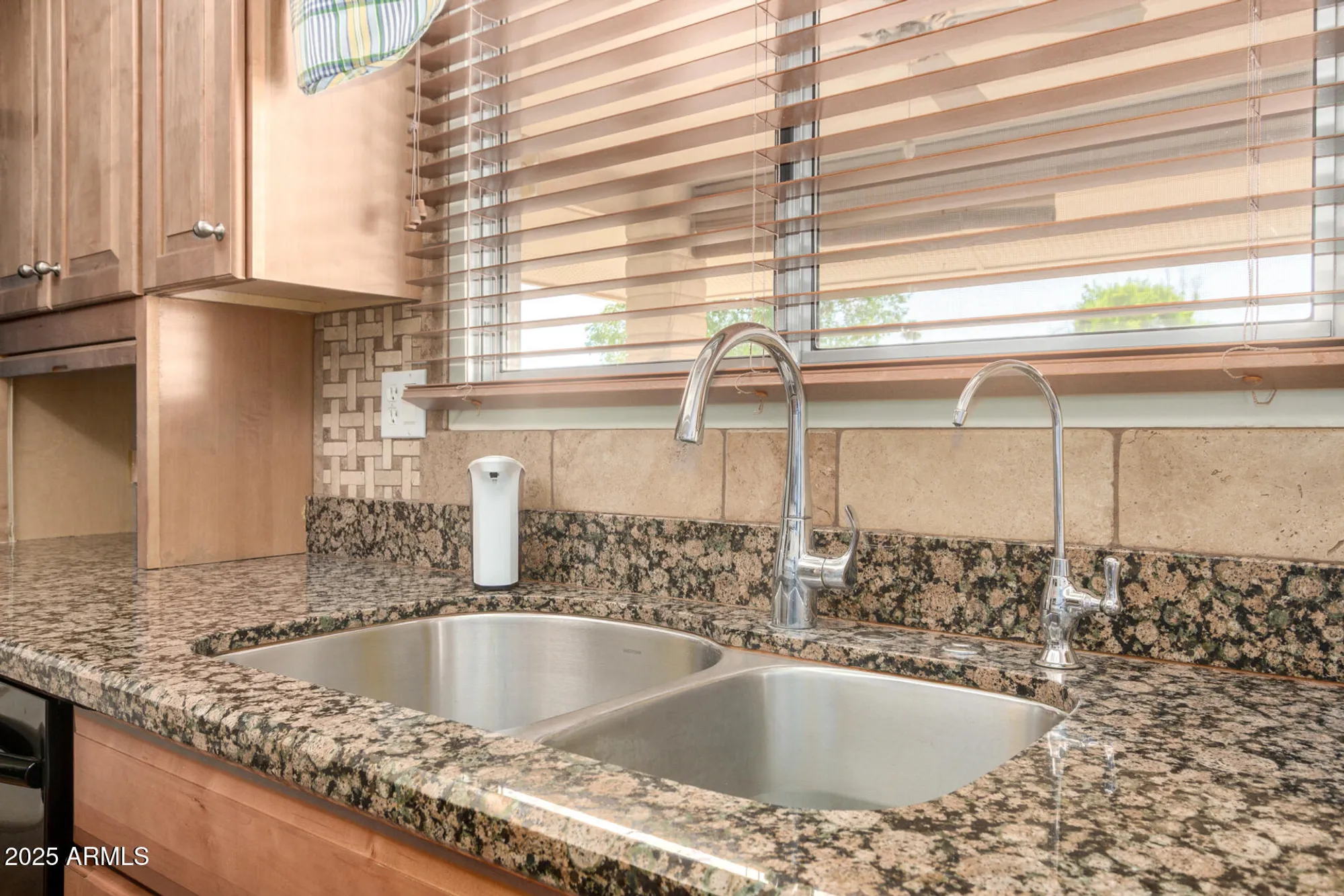 Property Slideshow image 14 of 46 | 18822 n palo verde dr, Sun City, AZ, 85373