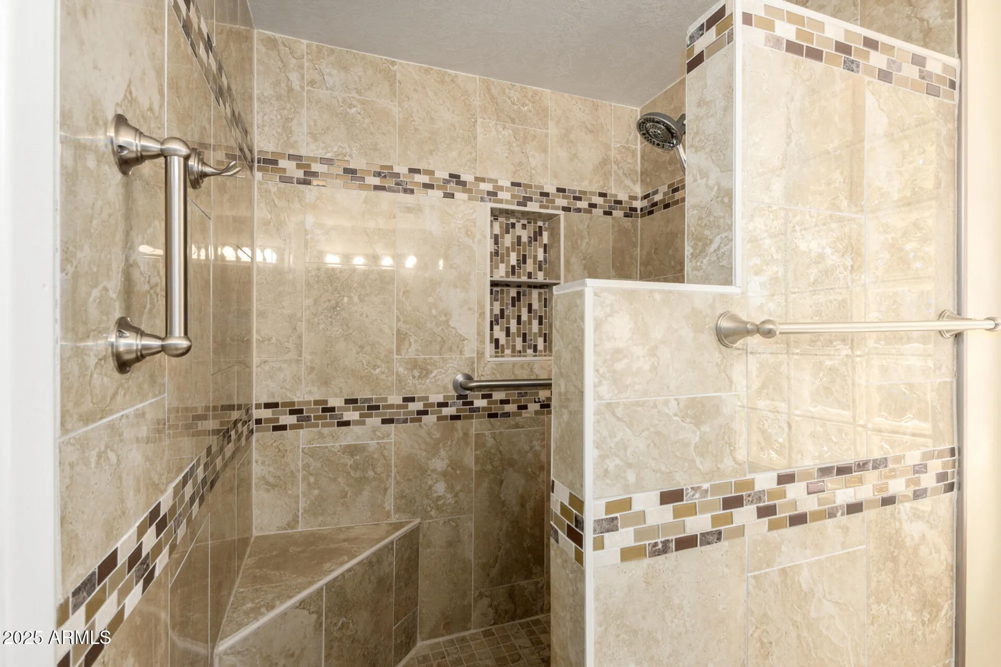 Property Slideshow image 22 of 46 | 18822 n palo verde dr, Sun City, AZ, 85373