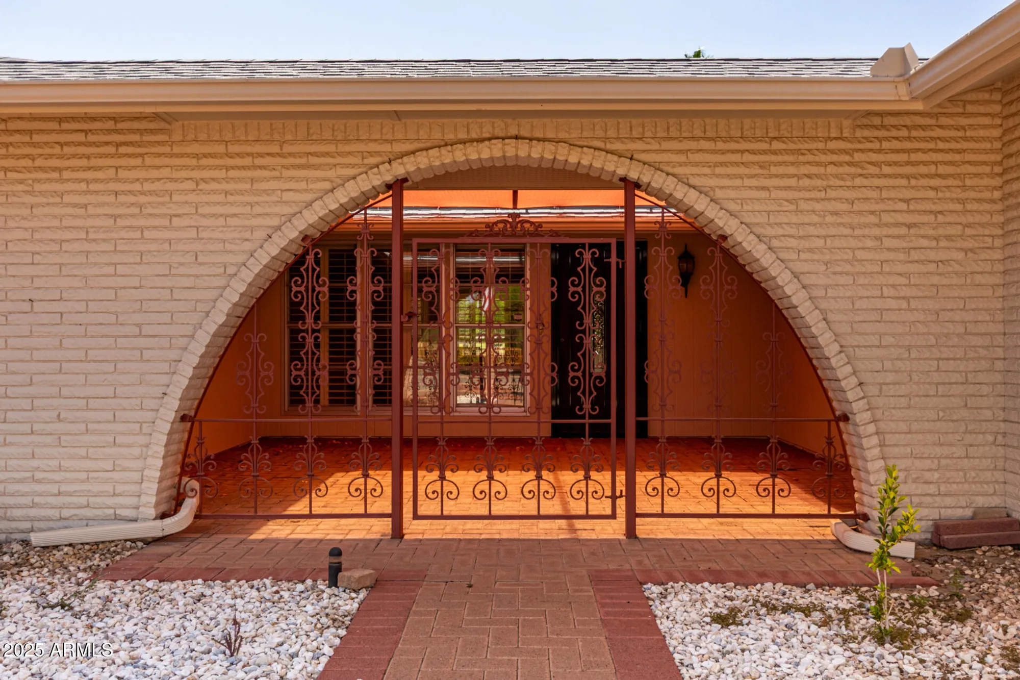 Property Slideshow image 4 of 46 | 18822 n palo verde dr, Sun City, AZ, 85373