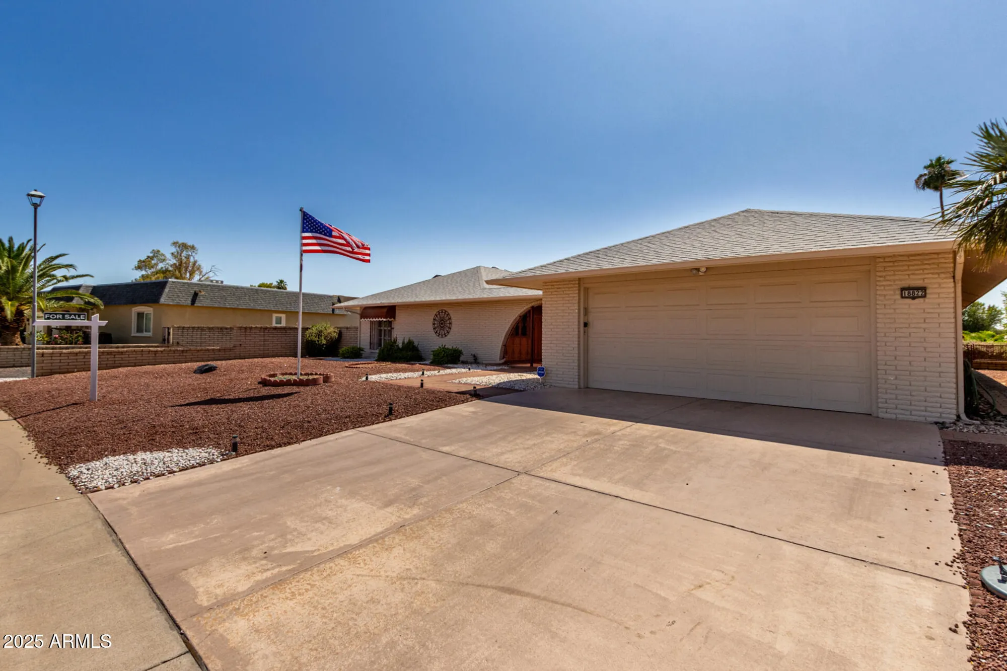 Property Slideshow image 40 of 46 | 18822 n palo verde dr, Sun City, AZ, 85373