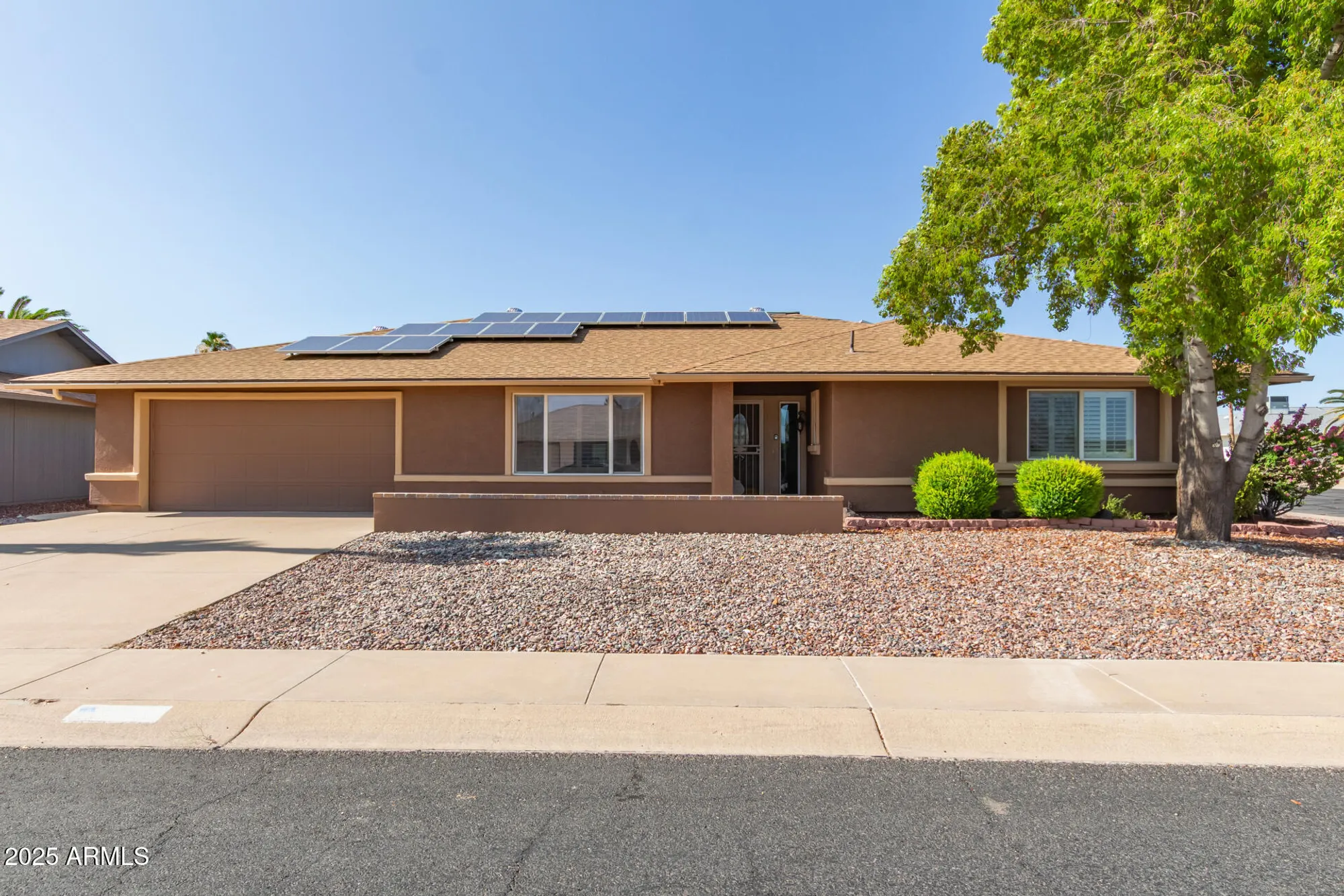 Property Slideshow image 1 of 48 | 12402 w ginger dr, Sun City West, AZ, 85375