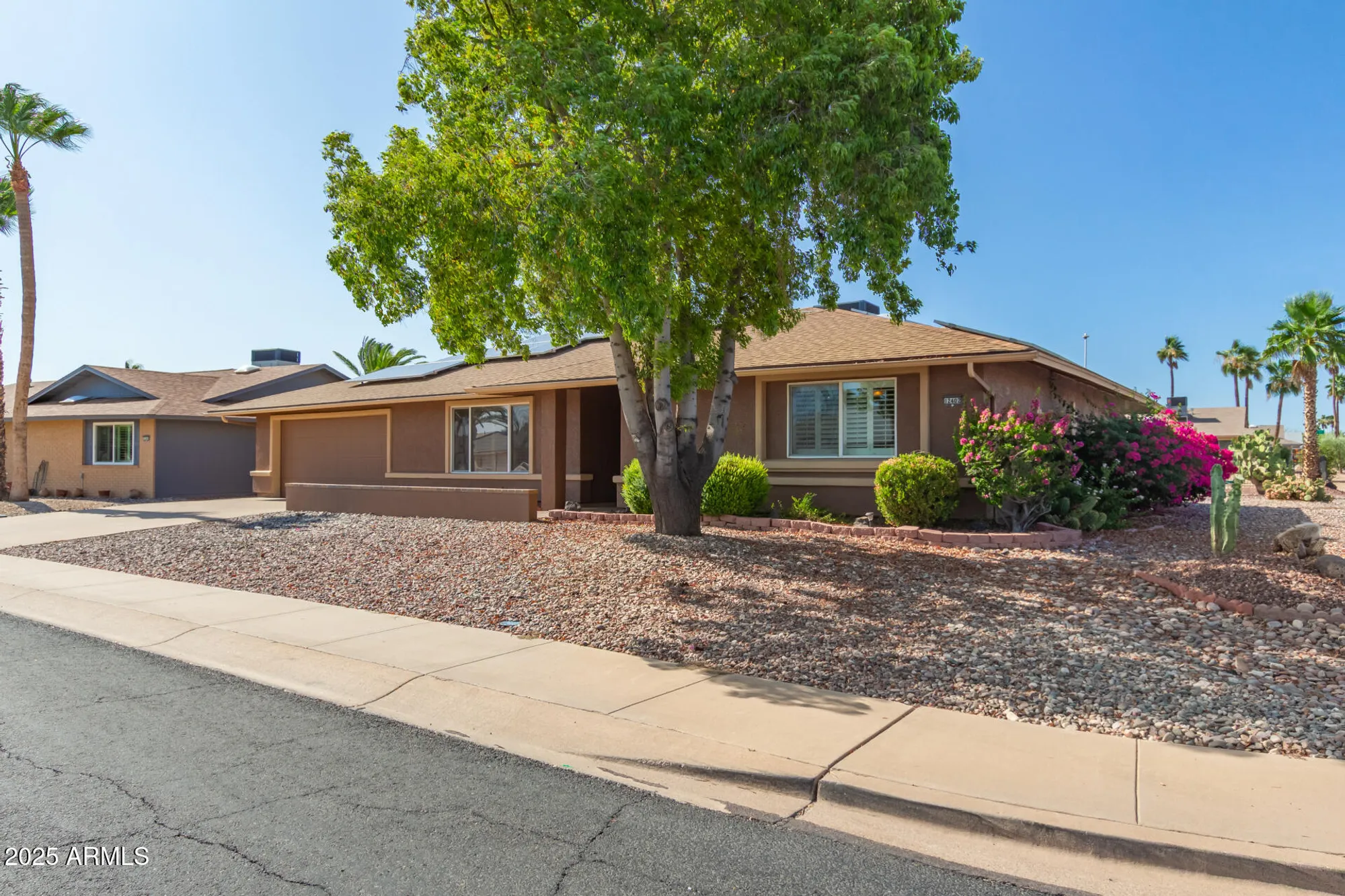 Property Slideshow image 3 of 48 | 12402 w ginger dr, Sun City West, AZ, 85375