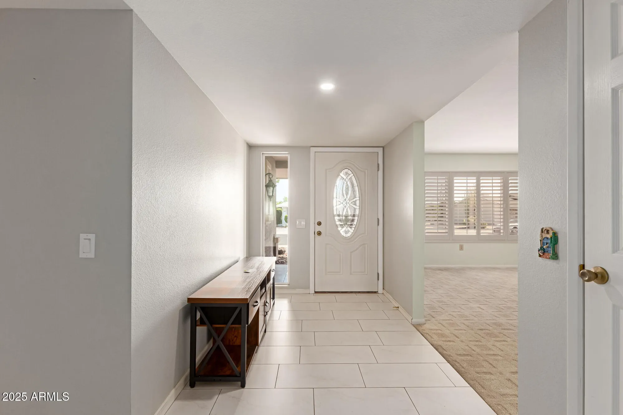 Property Slideshow image 4 of 48 | 12402 w ginger dr, Sun City West, AZ, 85375