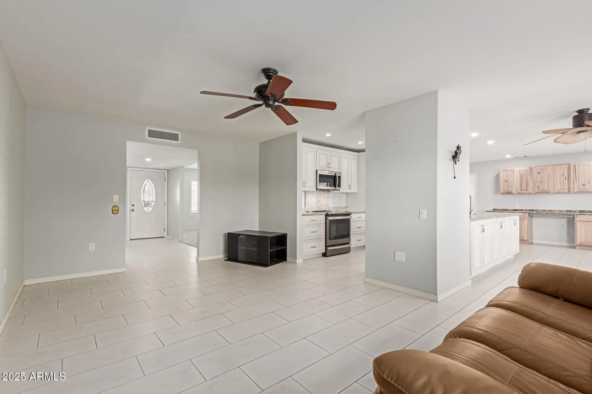 Property Slideshow image 9 of 48 | 12402 w ginger dr, Sun City West, AZ, 85375