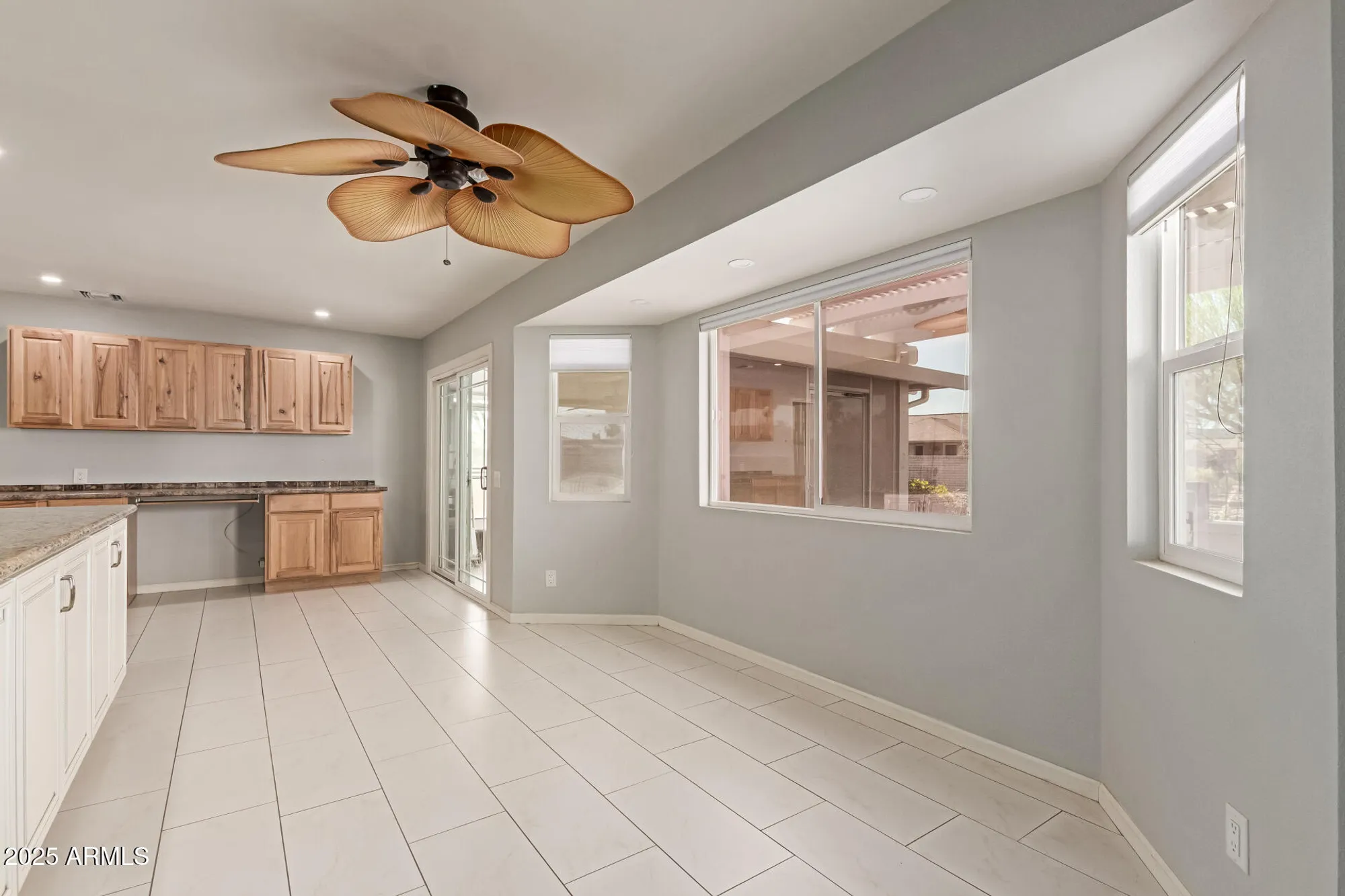 Property Slideshow image 10 of 48 | 12402 w ginger dr, Sun City West, AZ, 85375