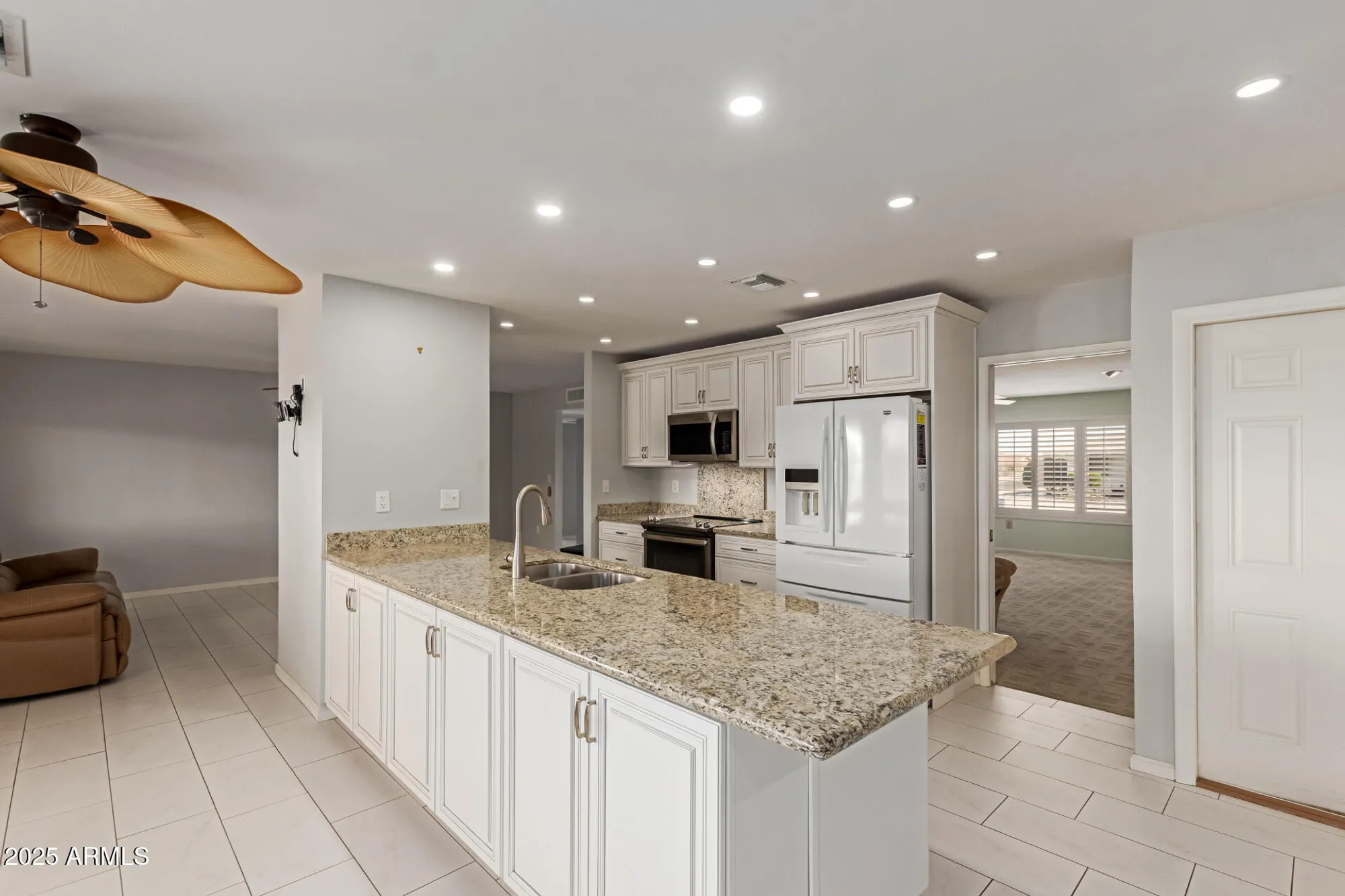 Property Slideshow image 12 of 48 | 12402 w ginger dr, Sun City West, AZ, 85375