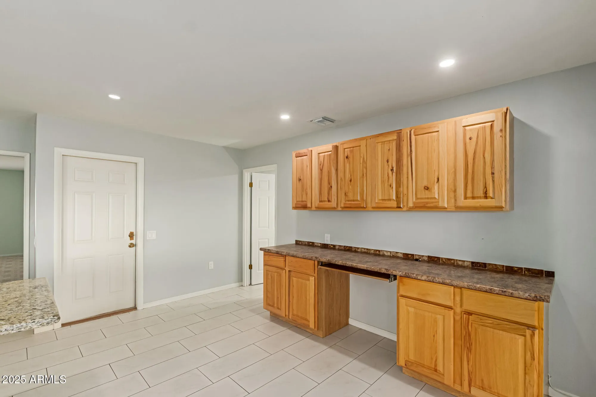 Property Slideshow image 27 of 48 | 12402 w ginger dr, Sun City West, AZ, 85375