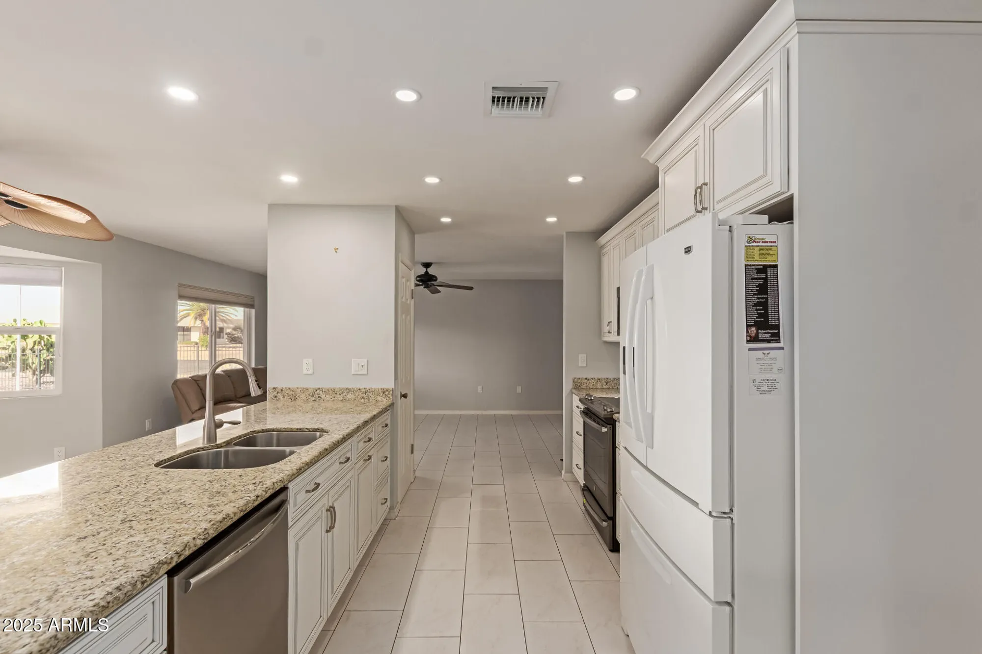 Property Slideshow image 13 of 48 | 12402 w ginger dr, Sun City West, AZ, 85375