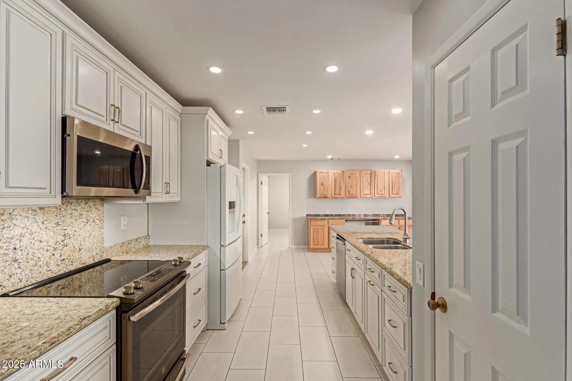 Property Slideshow image 14 of 48 | 12402 w ginger dr, Sun City West, AZ, 85375