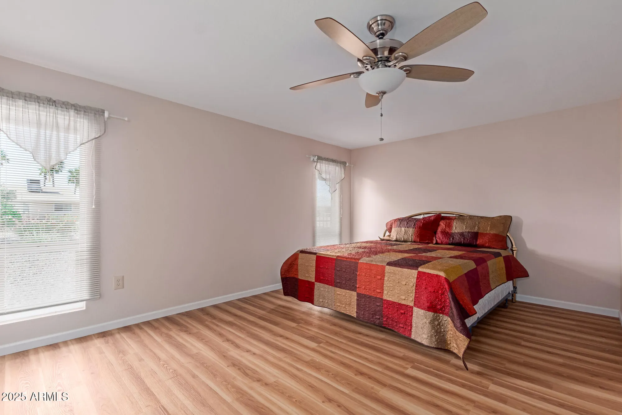 Property Slideshow image 15 of 48 | 12402 w ginger dr, Sun City West, AZ, 85375