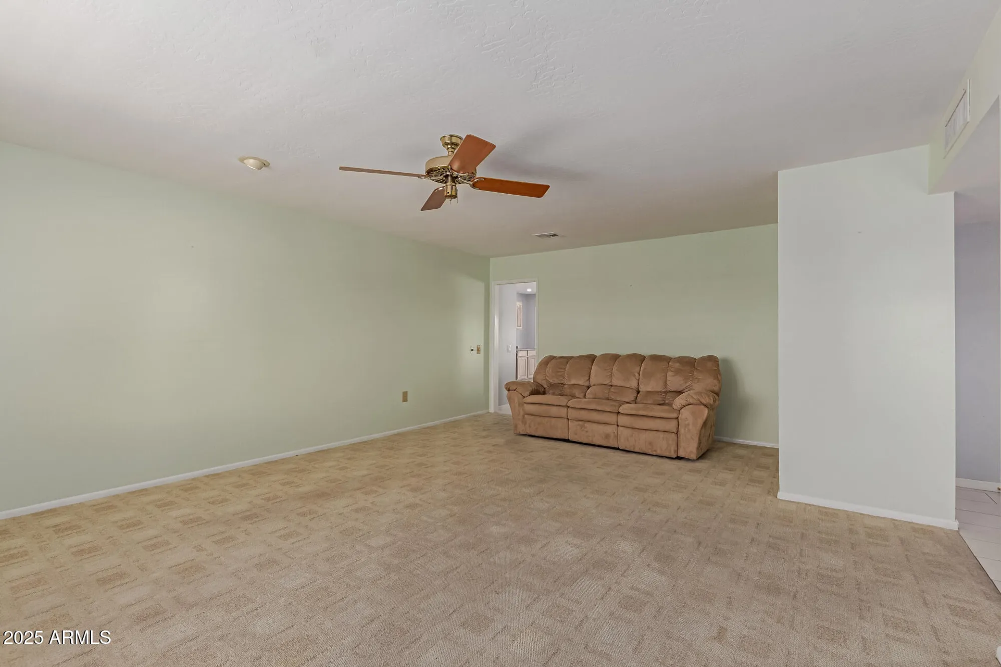 Property Slideshow image 5 of 48 | 12402 w ginger dr, Sun City West, AZ, 85375