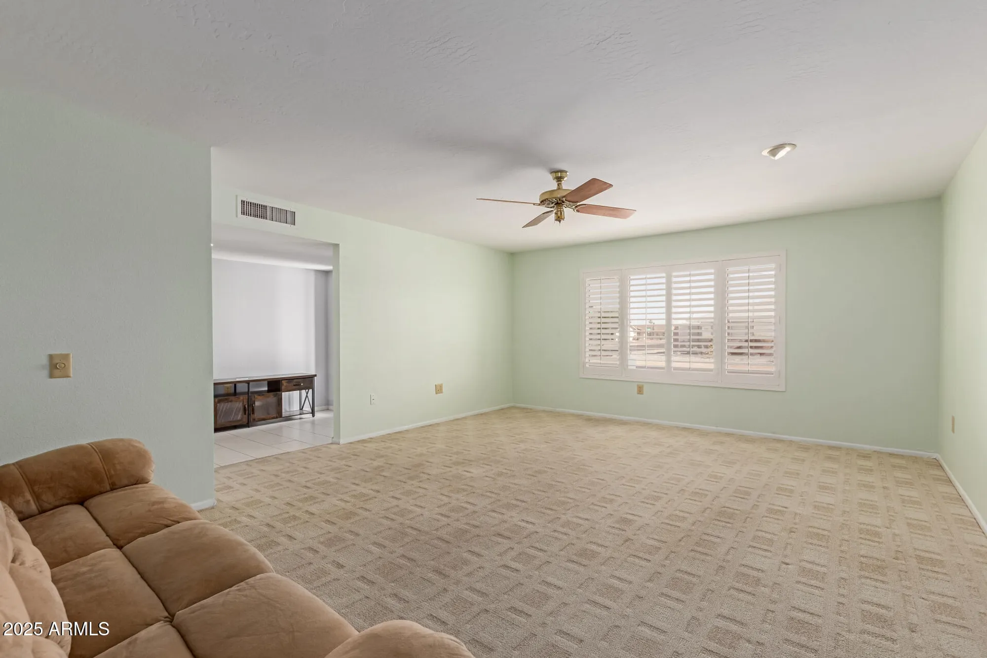 Property Slideshow image 6 of 48 | 12402 w ginger dr, Sun City West, AZ, 85375