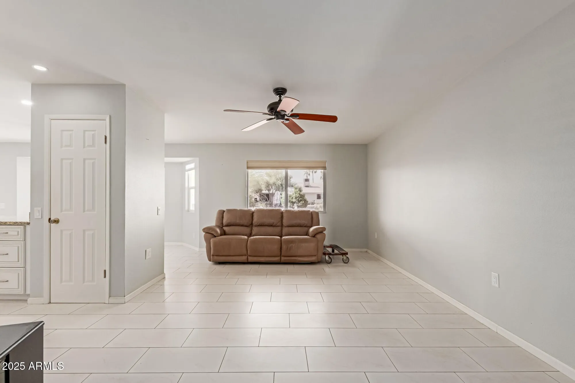 Property Slideshow image 7 of 48 | 12402 w ginger dr, Sun City West, AZ, 85375