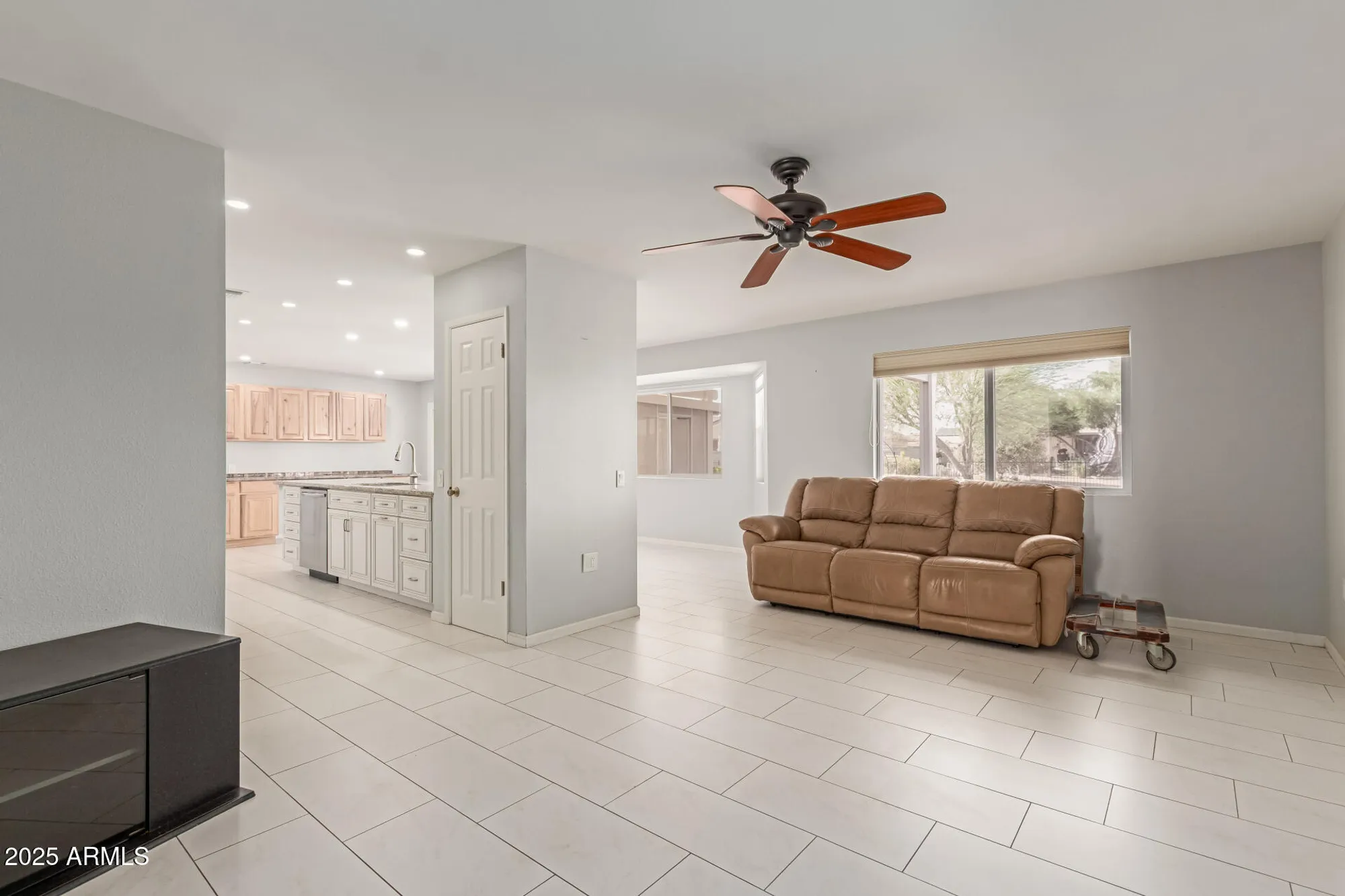 Property Slideshow image 8 of 48 | 12402 w ginger dr, Sun City West, AZ, 85375