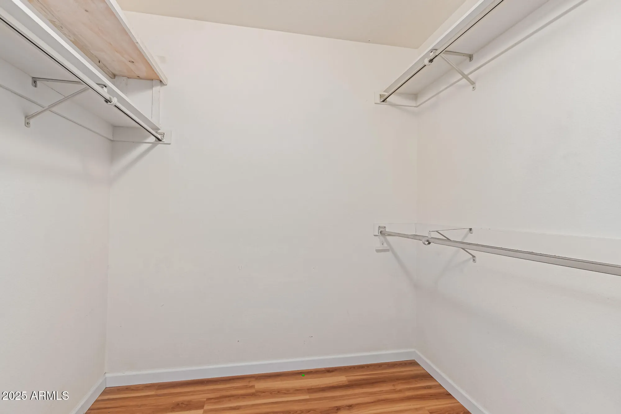 Property Slideshow image 18 of 48 | 12402 w ginger dr, Sun City West, AZ, 85375